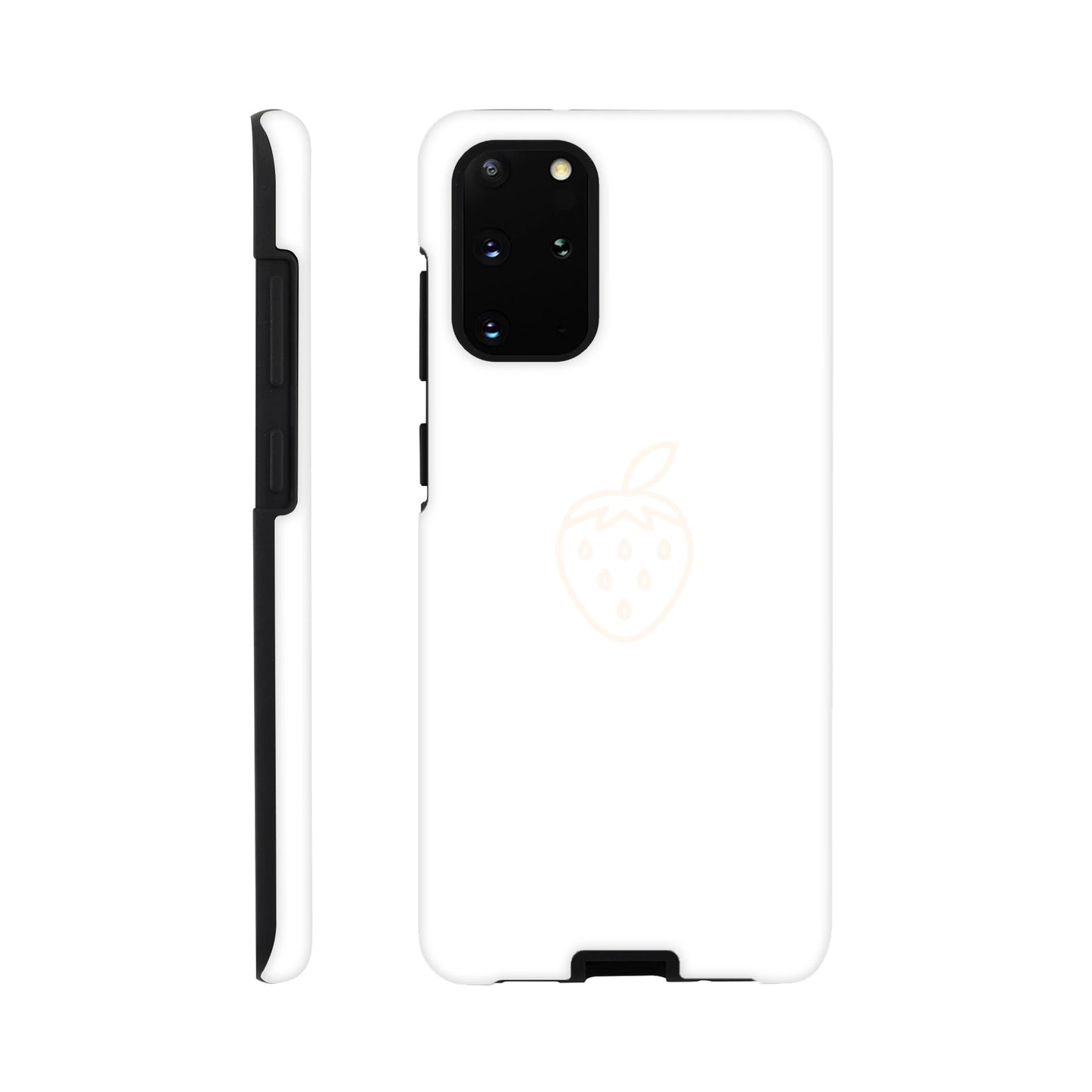 3f205027-c892-4352-a464-3c5296140da0