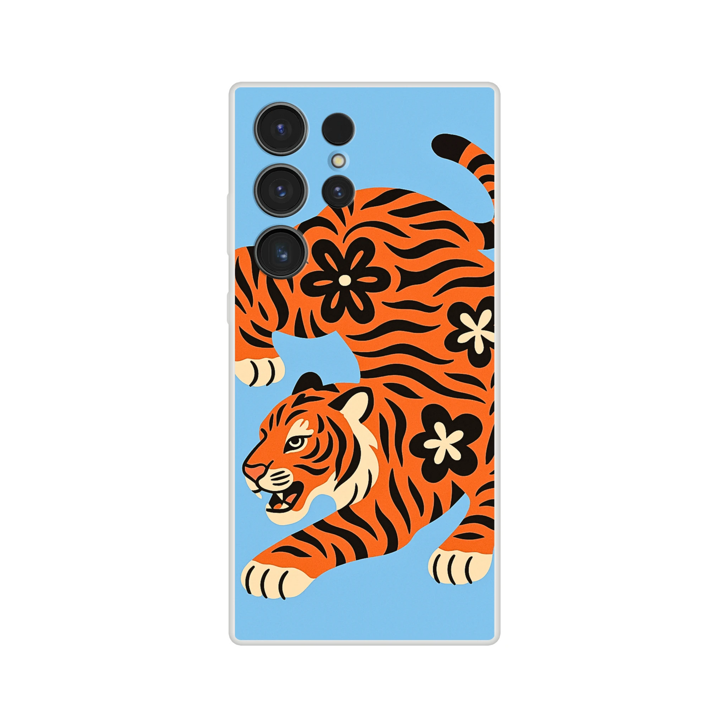 3f2ca5b9-e25e-42df-afad-dceb040475d3