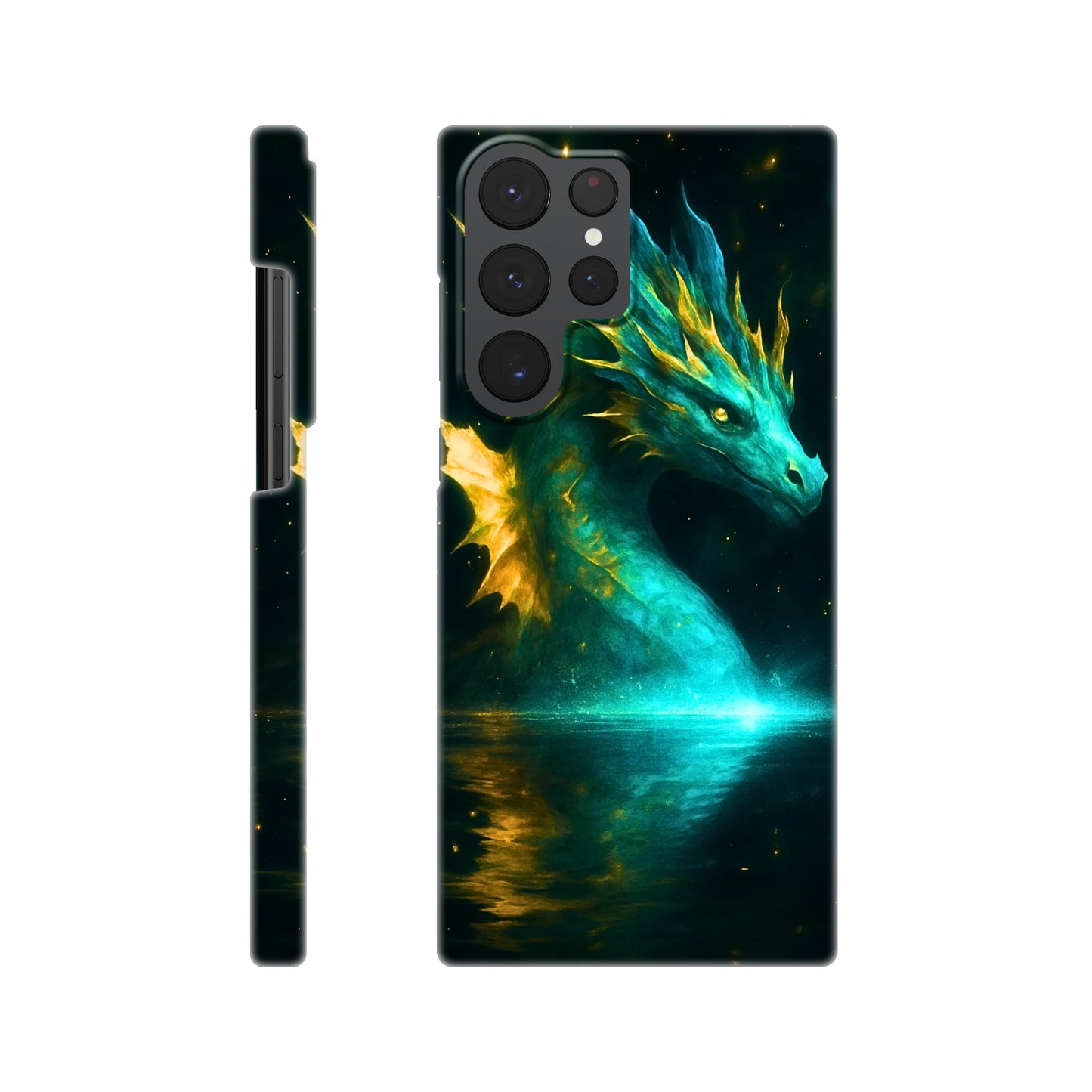 3f3d28eb-85bf-47ee-a018-ec652a554a7b