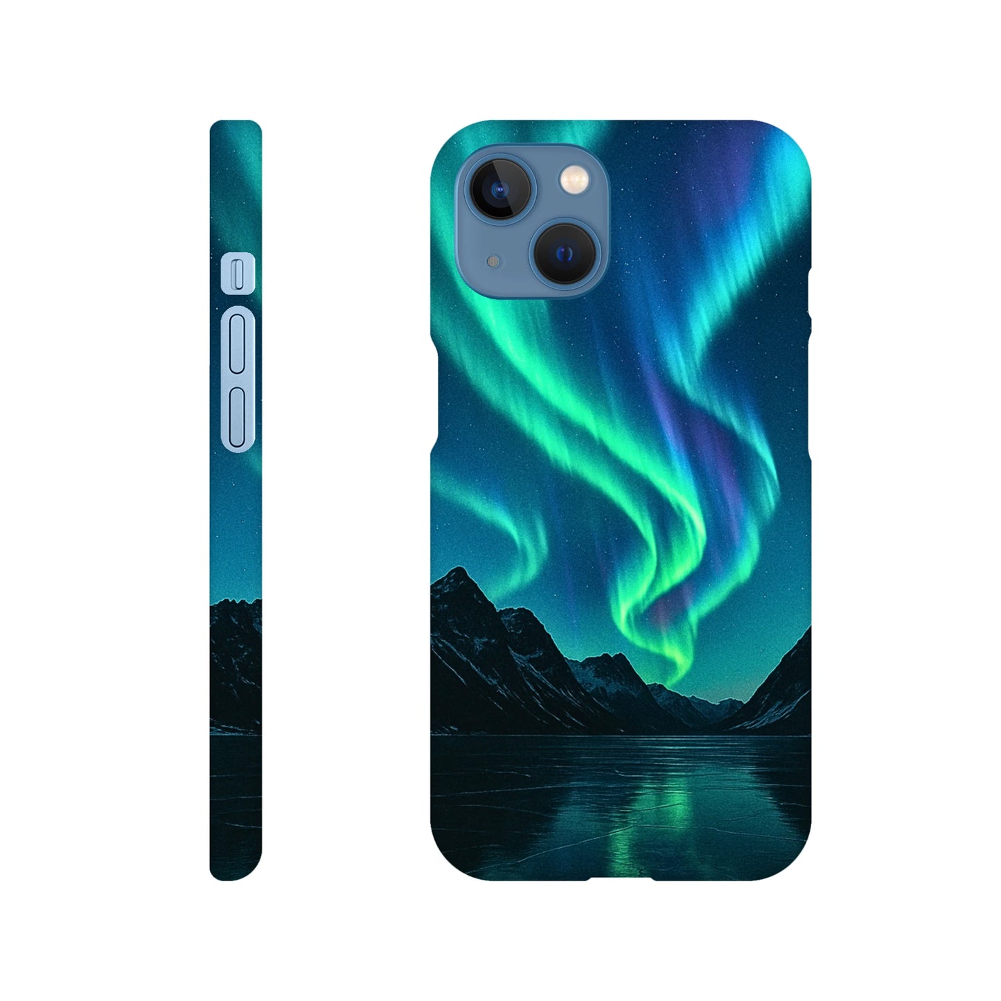 3f48a10c-d52a-498a-b08c-651afc2deead