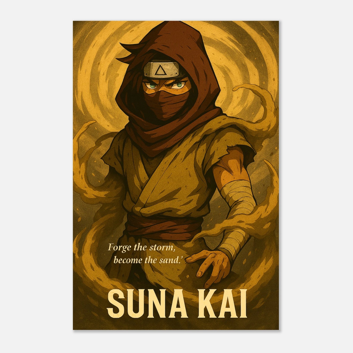 3f4a701f-db34-4093-a6bf-ce38e34e1b44