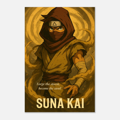 3f4a701f-db34-4093-a6bf-ce38e34e1b44