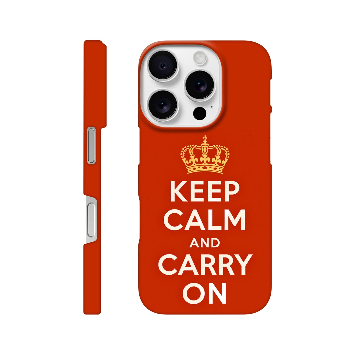 3f5a1676-b837-4951-a4ef-db3bc98be455