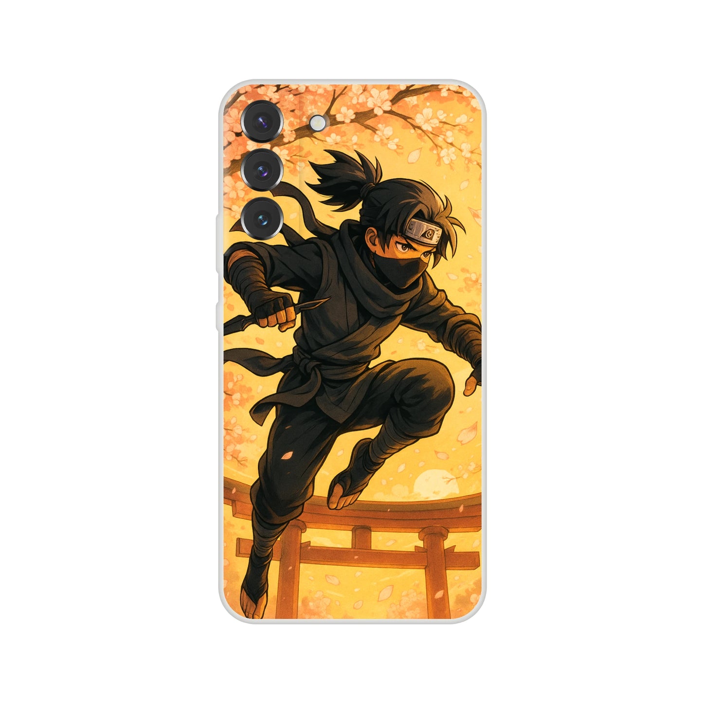 3f5a873f-c3fb-4037-9aeb-0883b0d559b6