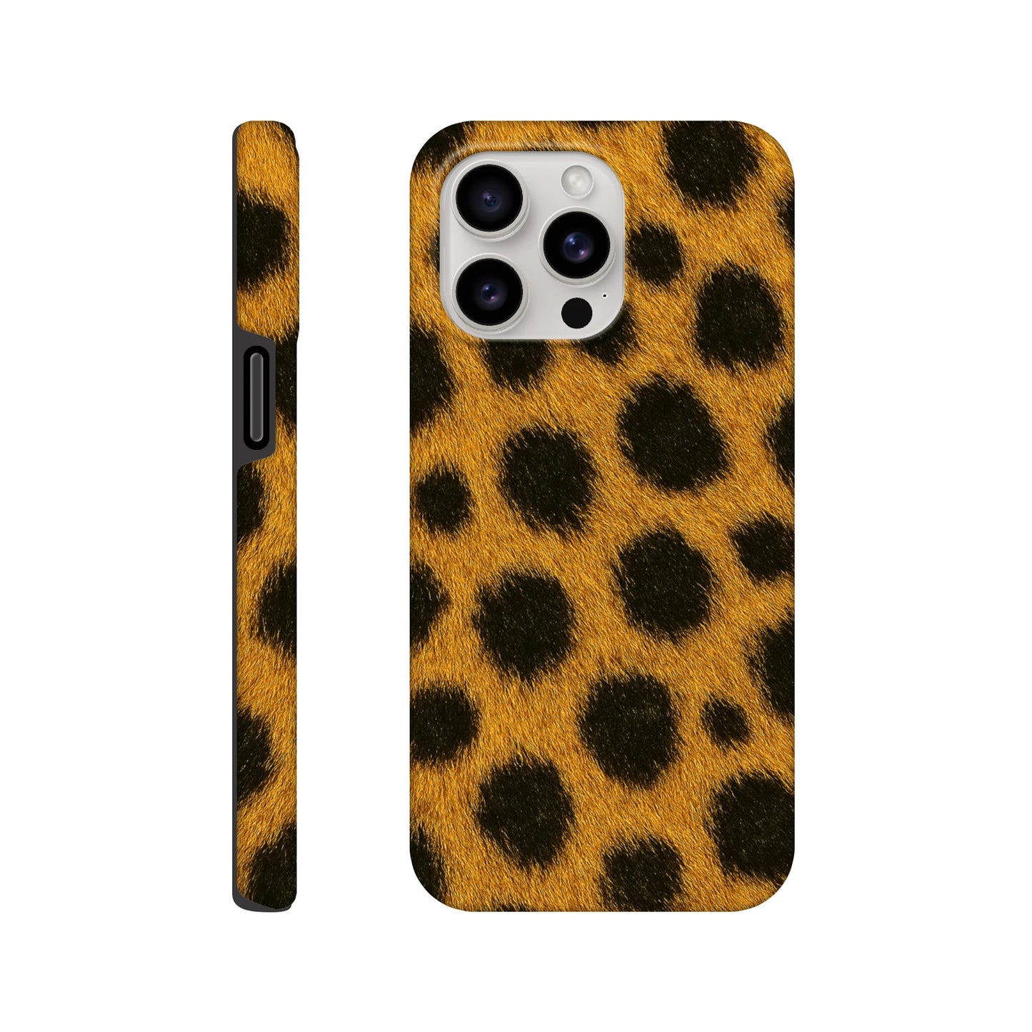 3f5fb6f0-1217-4f57-9365-ae6f455462d4