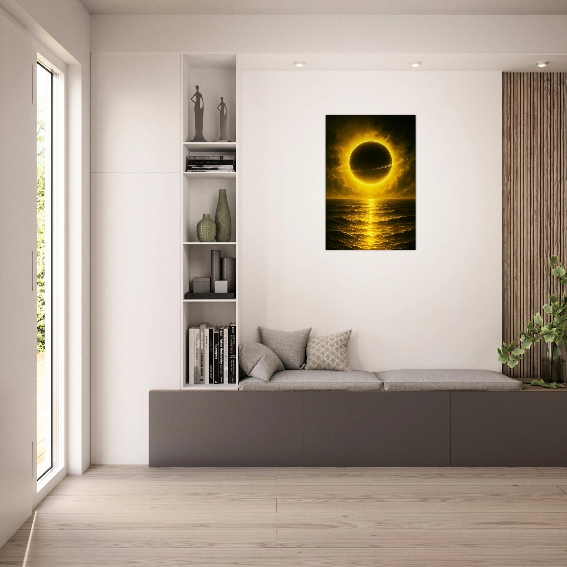 3f66c96f-5eb9-4cd8-a1dc-35a60917e290