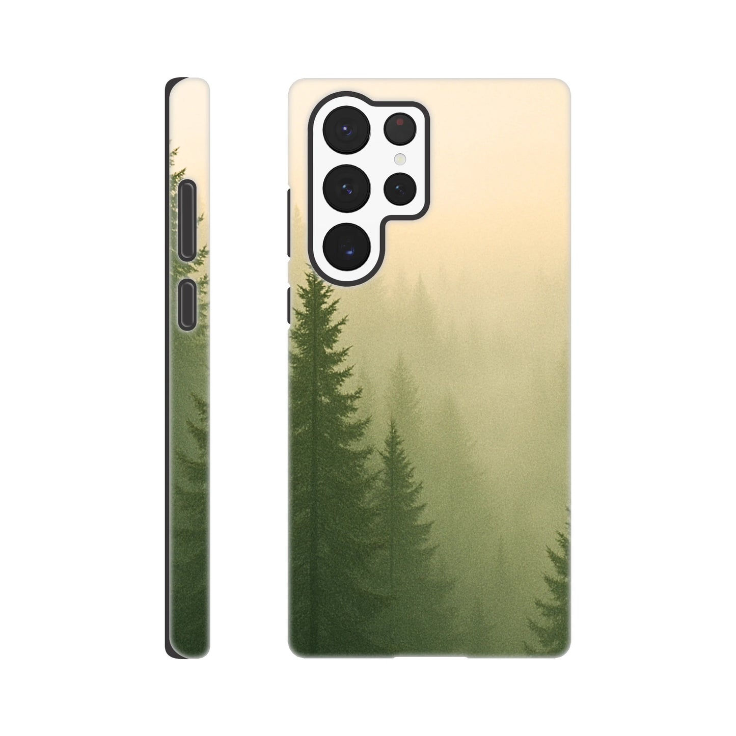 3f69a499-9c0d-475a-ab2b-e33e2e9ea4e6