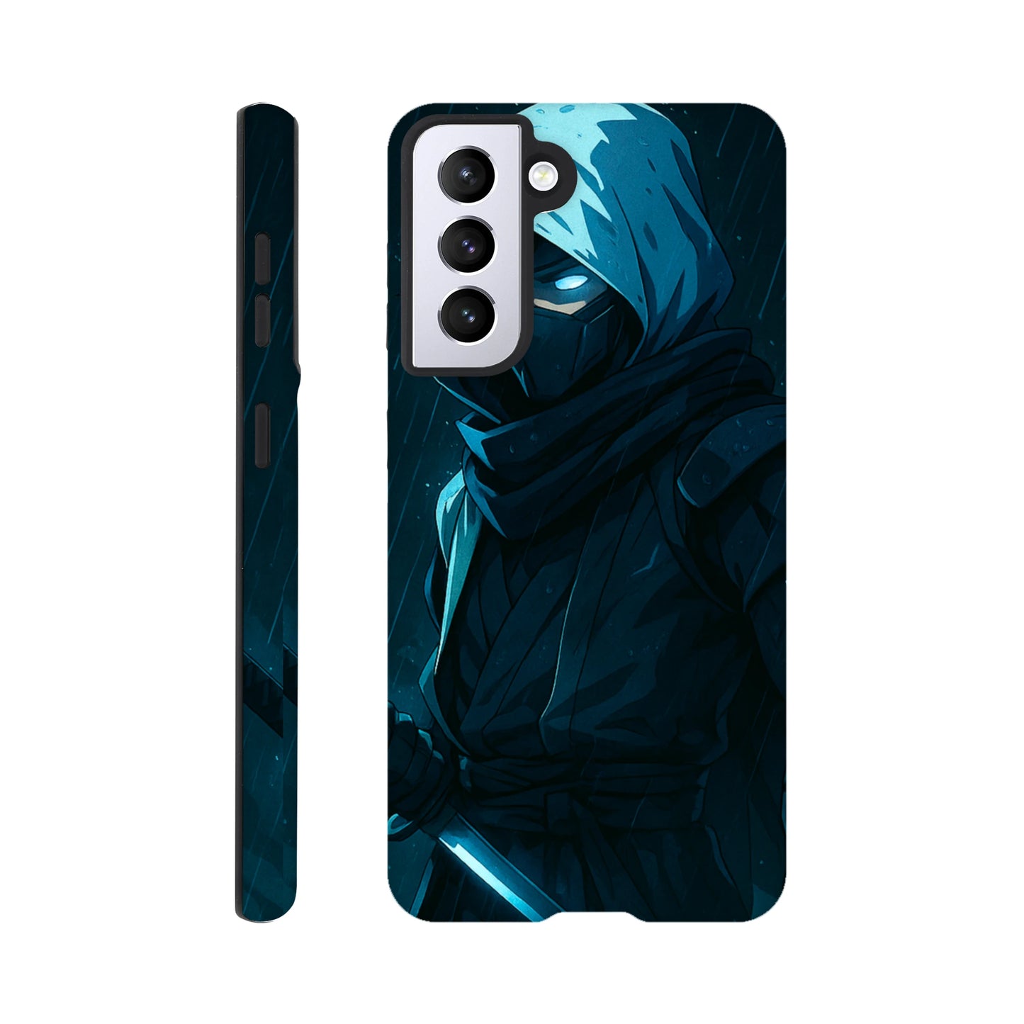 3f6abf20-24c4-4dcc-9654-f77fdf89f291