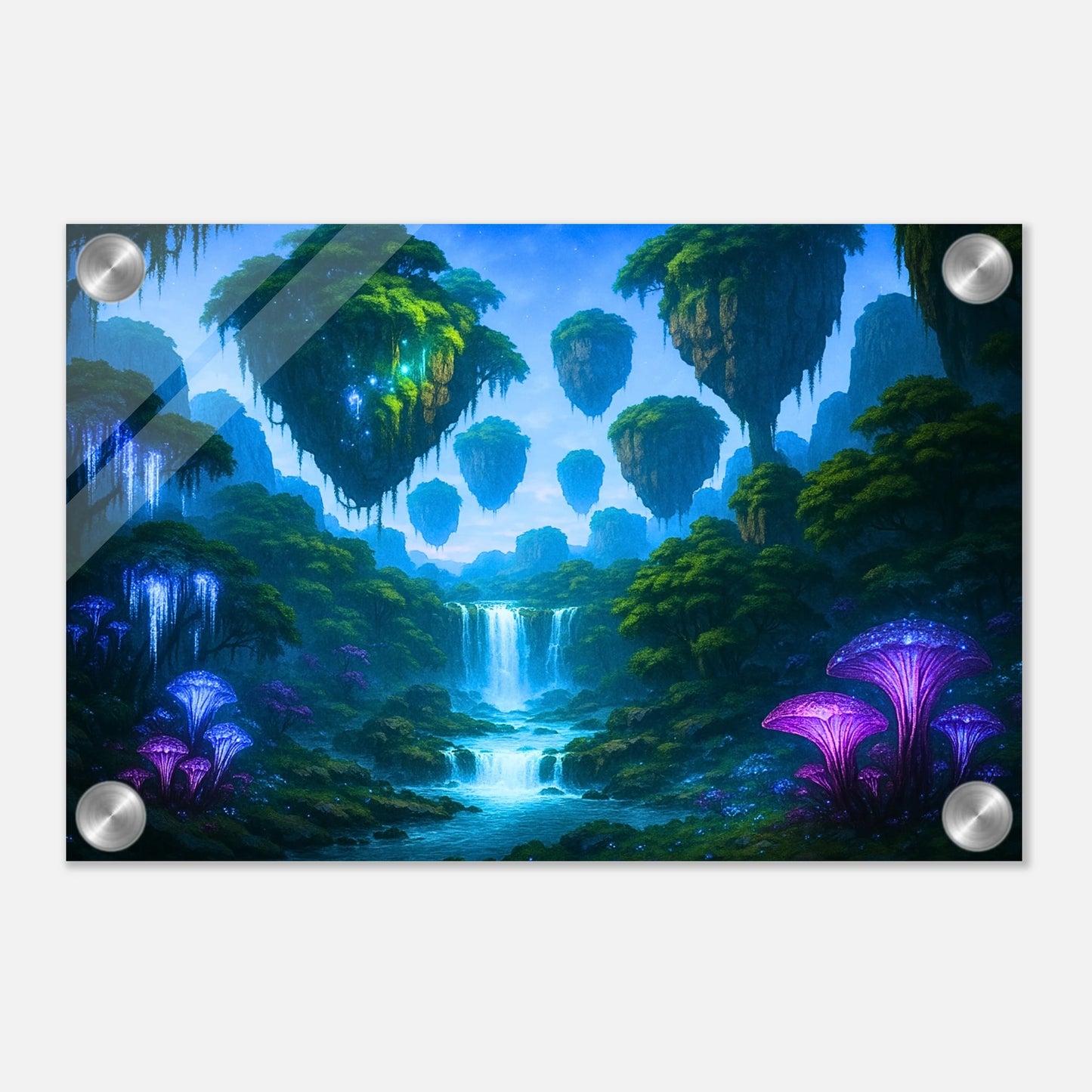 3f729728-d201-4928-9829-0a3c9b47a677