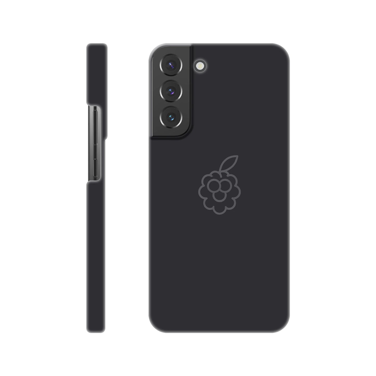 3f73646a-46c6-4bf7-aaba-b24565ebd5ee