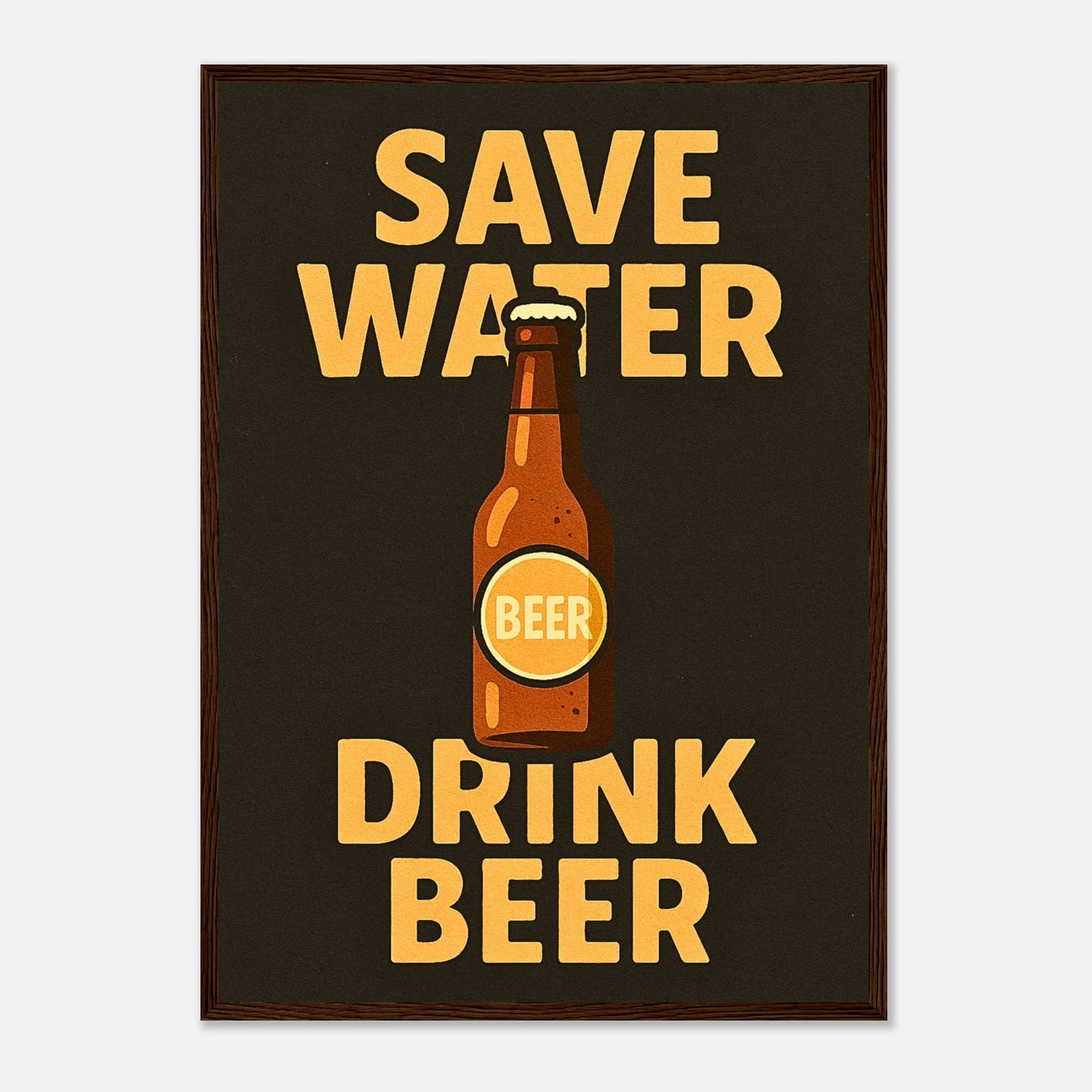 3f7b7760-da88-4bb7-8613-e80a684fb1d3