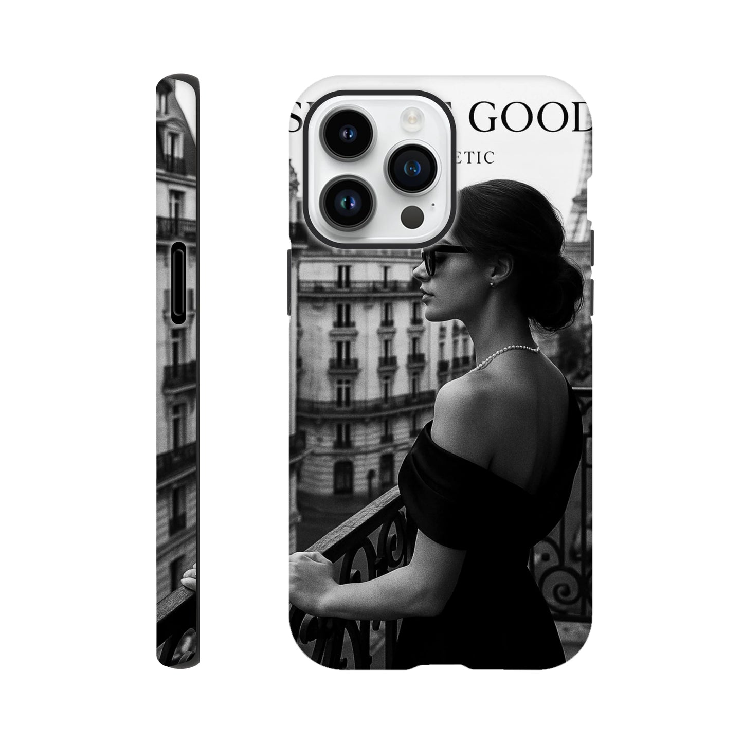 3f809adf-a688-406f-9501-2f429c189eef