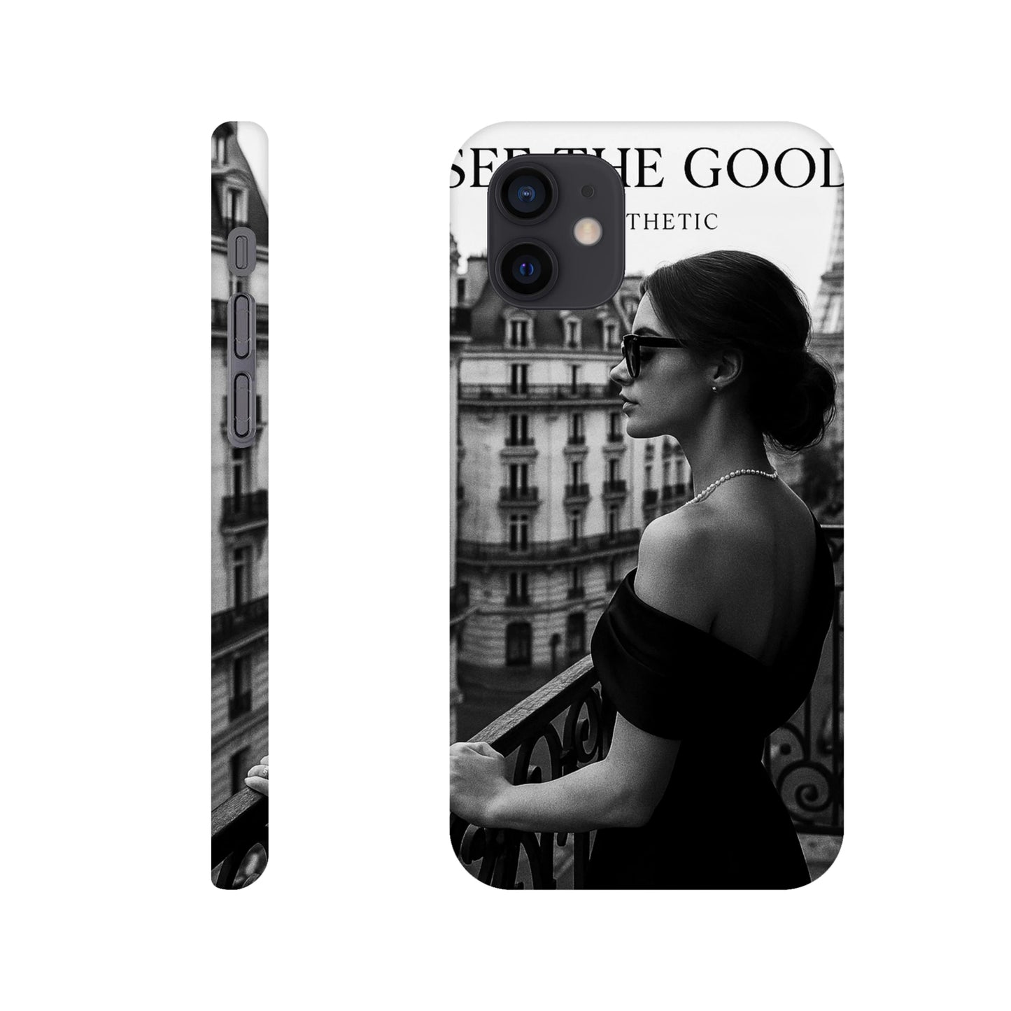 3f86cc09-29f8-4365-8170-eb4f3e39ee25