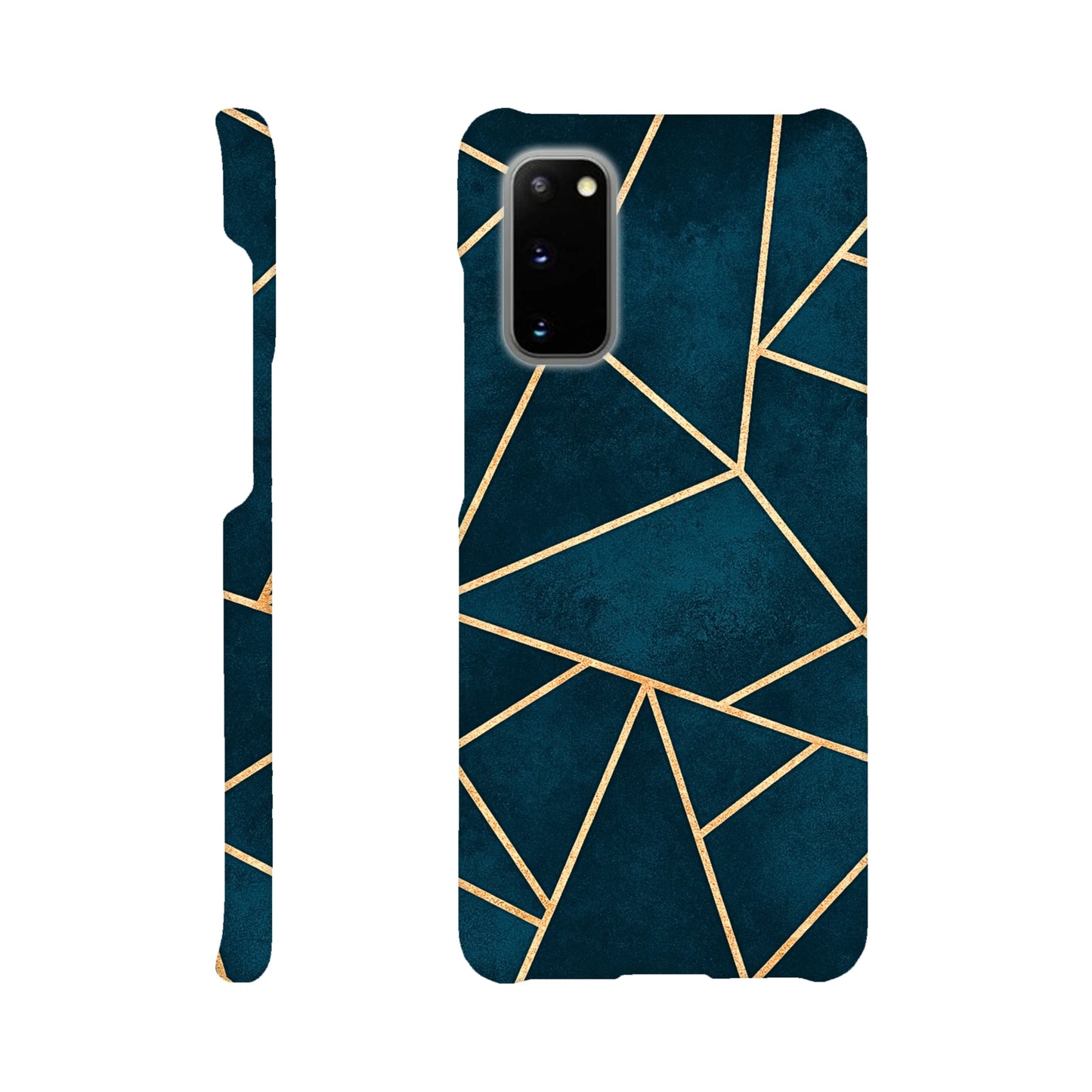 3f9b1096-b386-4855-970c-40dcc62c42cb