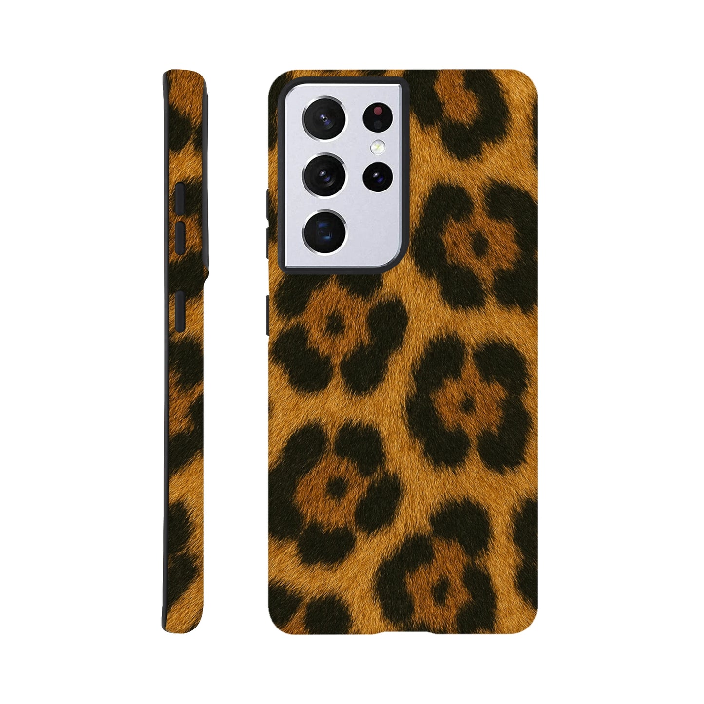 3f9b3048-6bff-4f0e-92e7-b8f5eff0eb7c