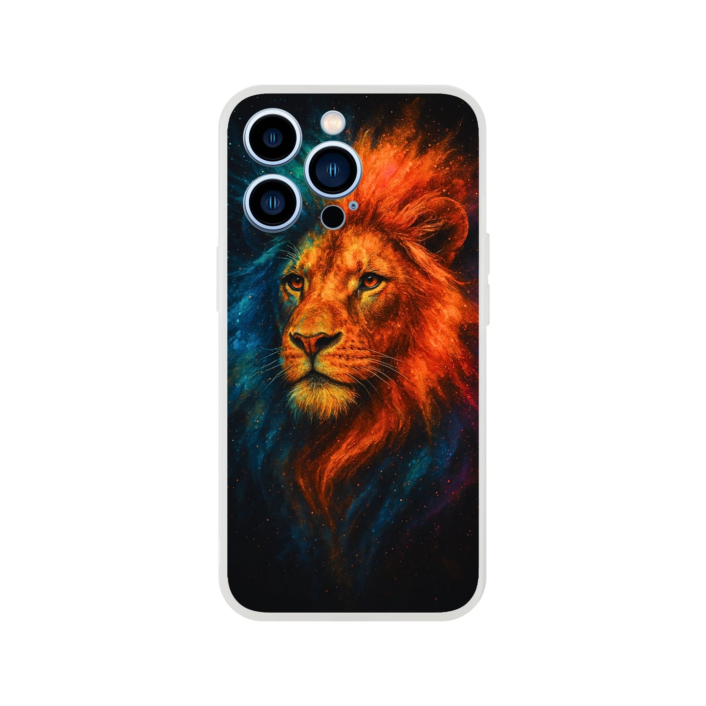 3f9fbffa-0658-4cd5-9c3f-5d0f39c0dd7d