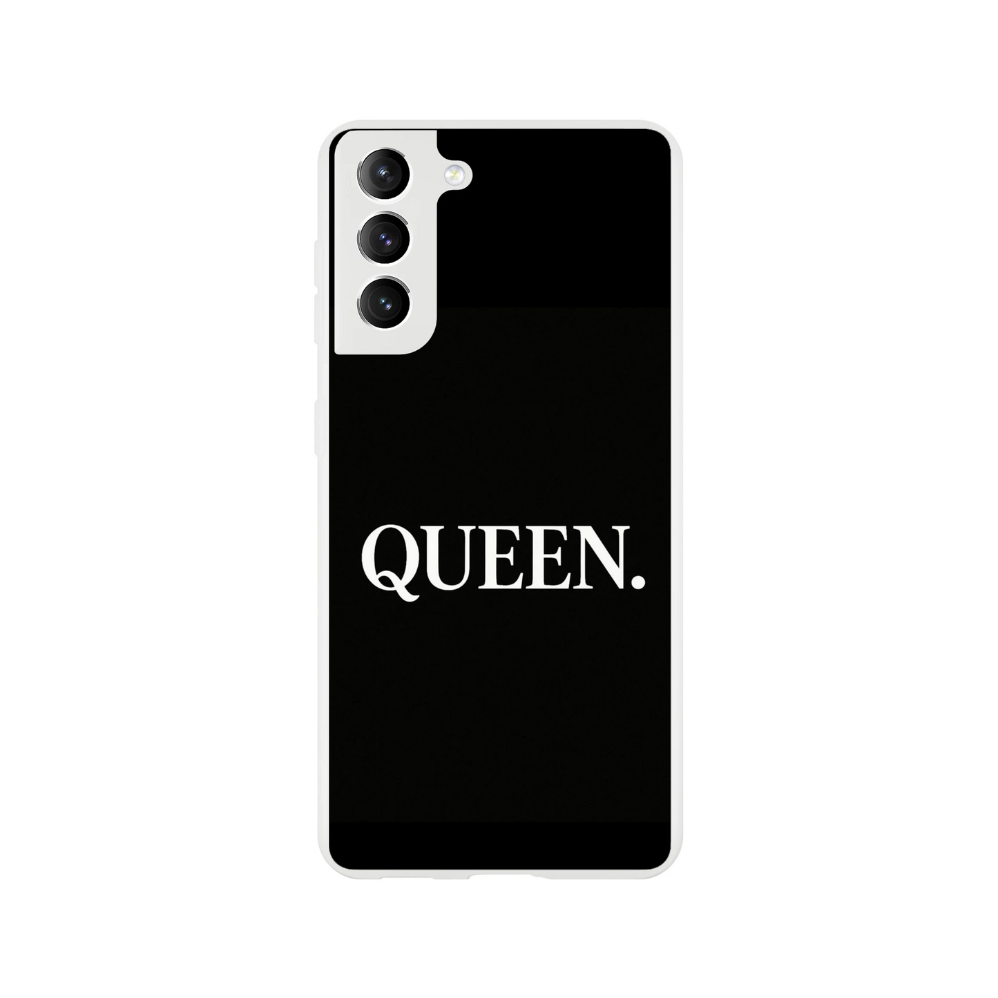 3fa3b3b8-3a08-4e5a-a731-55333ee8da1e