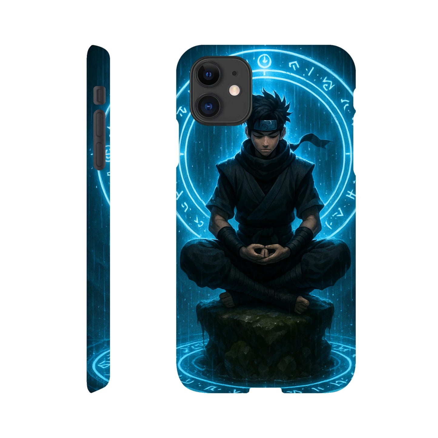 3fa5a67f-e449-46c3-a575-b4e5ae950c88