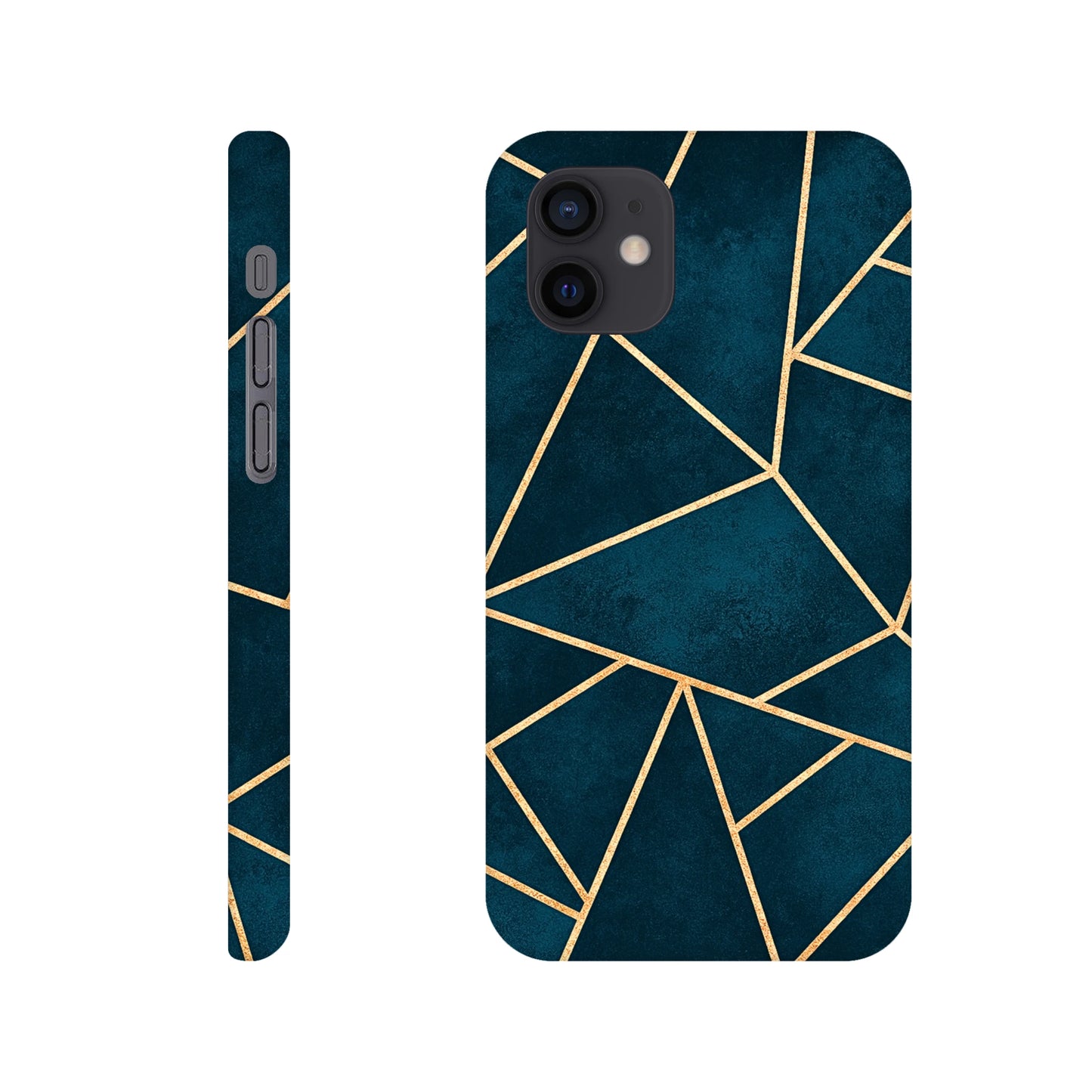 3fa821dd-a4df-4fad-ad98-1765344a1191