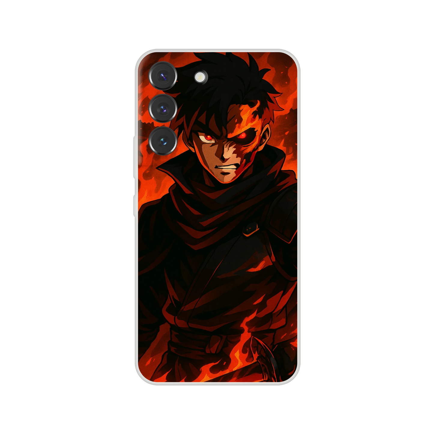 3fa8c3dc-3b8e-45d0-92ad-20b9829d9052