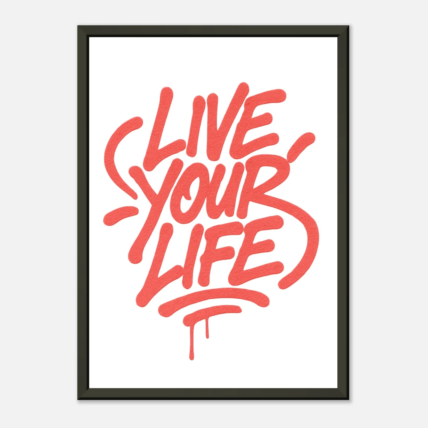 3facd63b-ca4c-457f-ac73-cafef882ac93