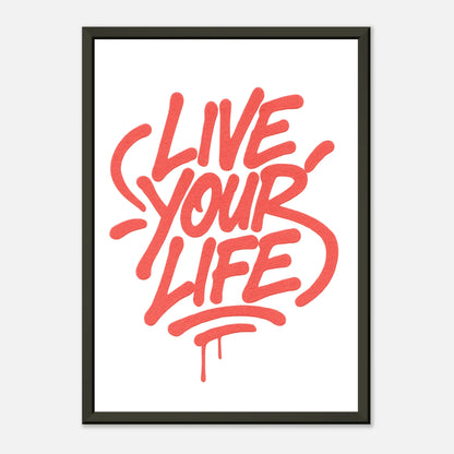 3facd63b-ca4c-457f-ac73-cafef882ac93