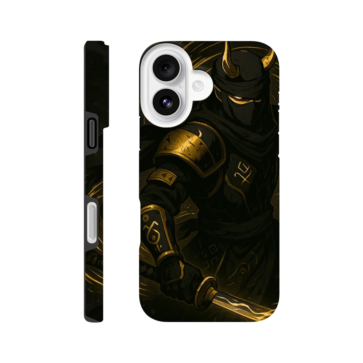 3fad683b-2082-4eaa-a934-74e4a69ea64b