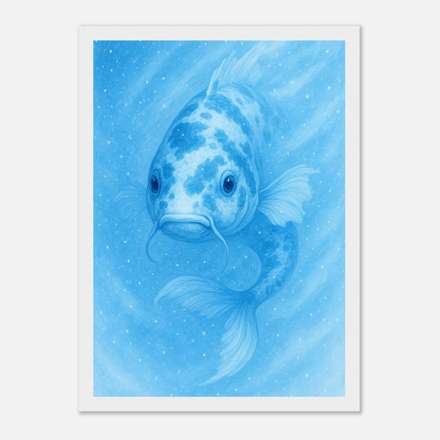 3fb3860c-959e-43e8-b0ff-f9ca180f58fd