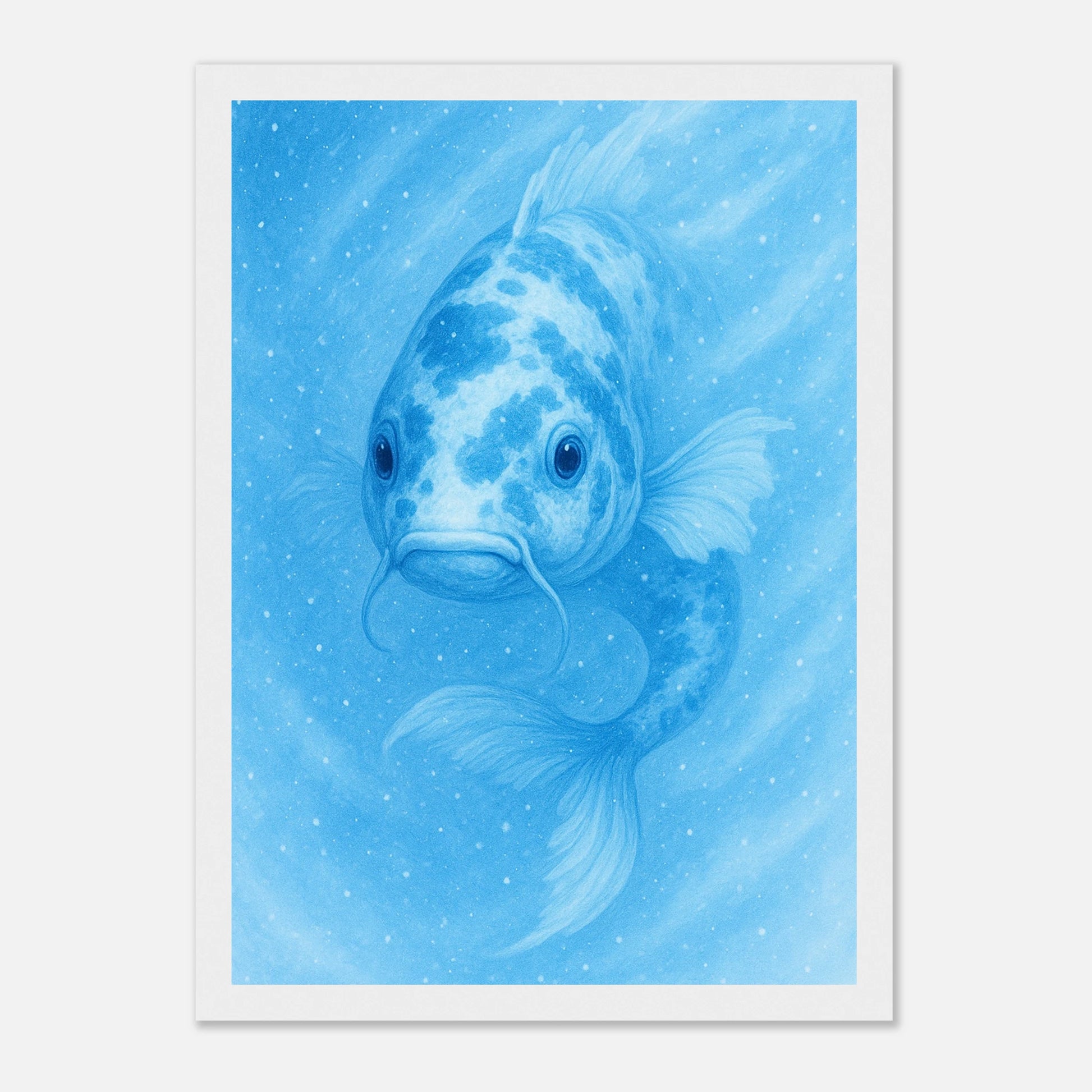 3fb3860c-959e-43e8-b0ff-f9ca180f58fd