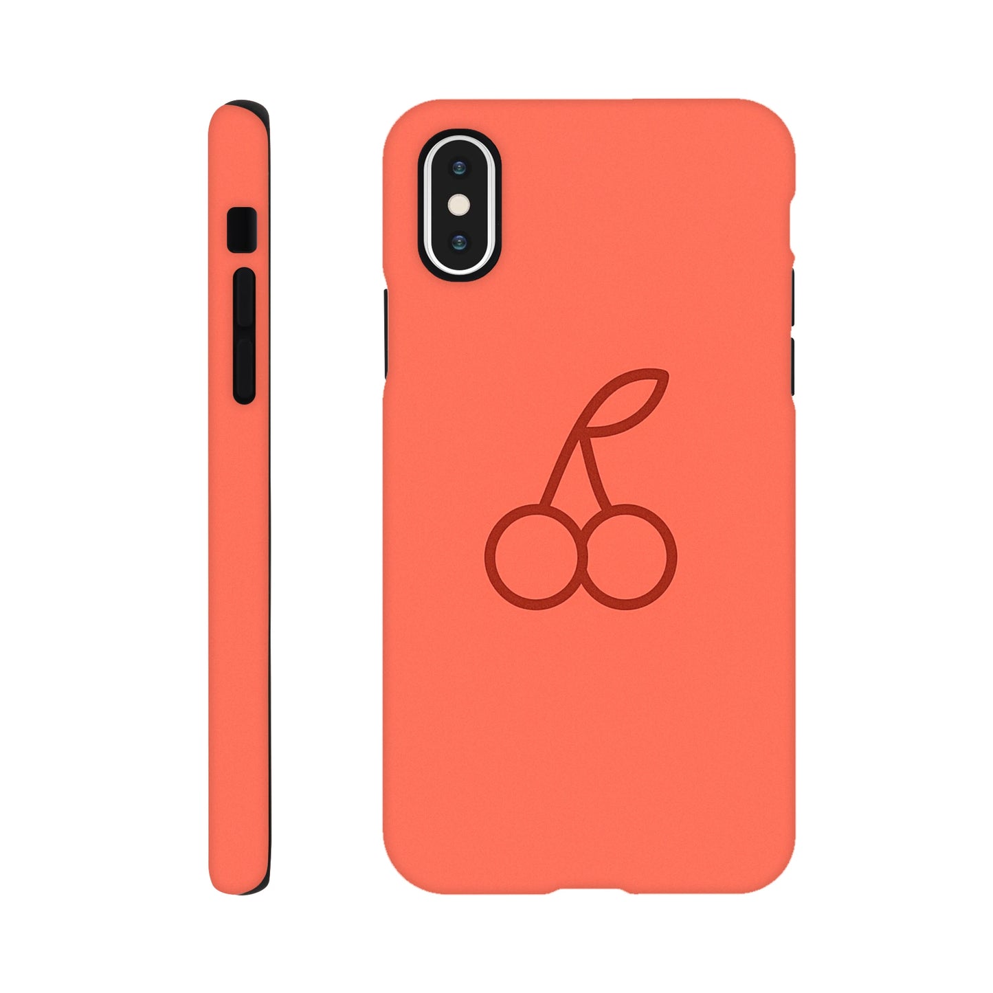 3fb4e5cb-446d-4fd8-811d-14c039a95994