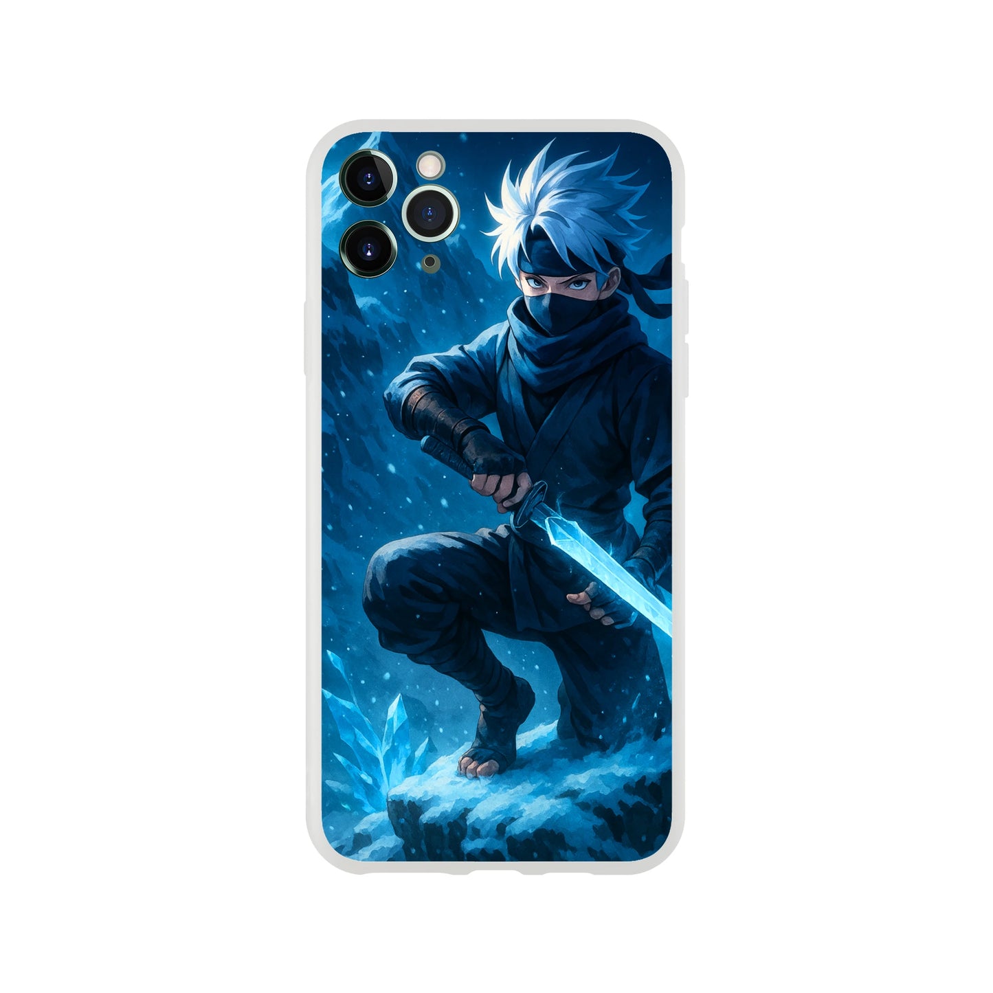 3fb73a2c-0a22-4205-b54f-32d0ee4a9934