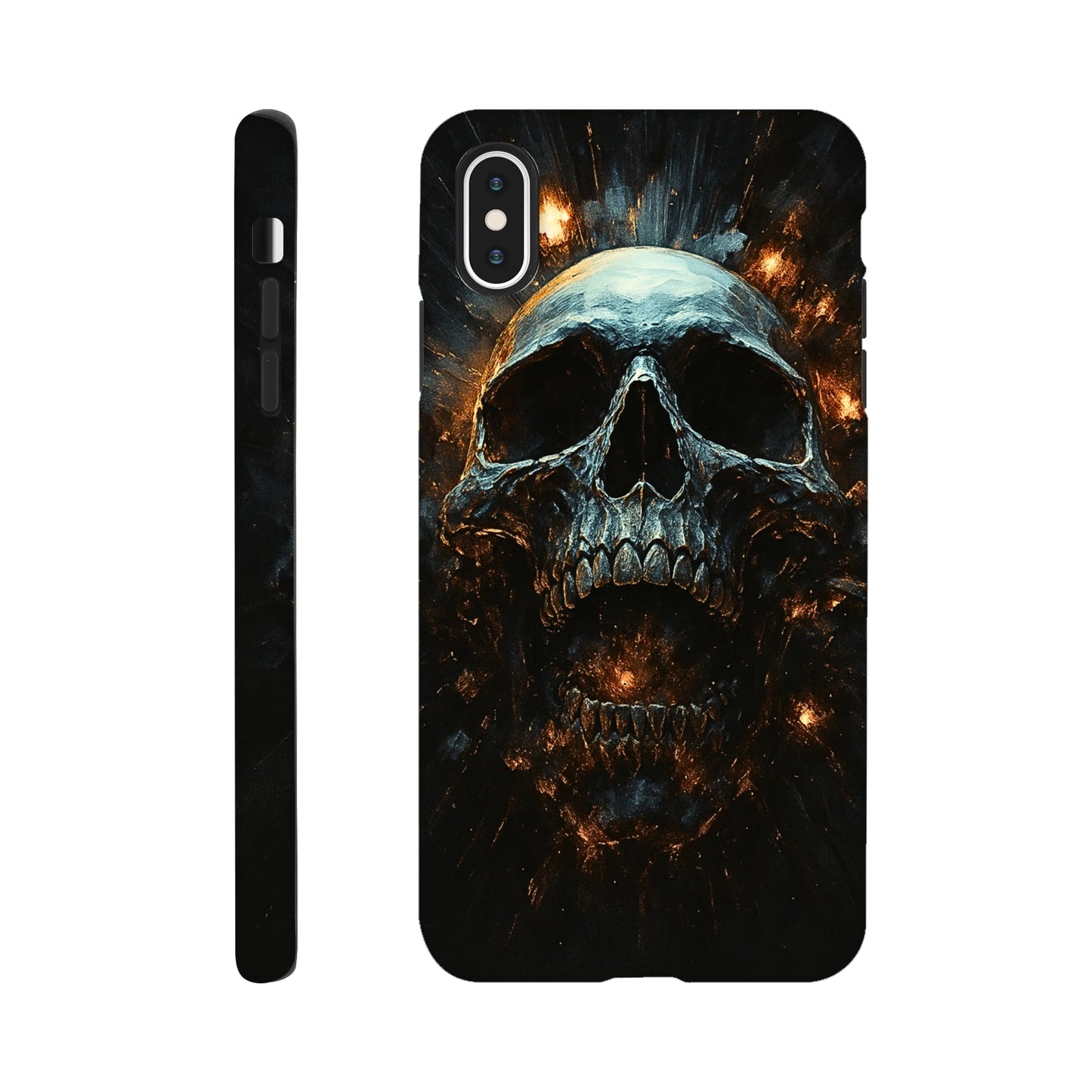 3fb857e4-6150-4180-8838-be3d180035ba