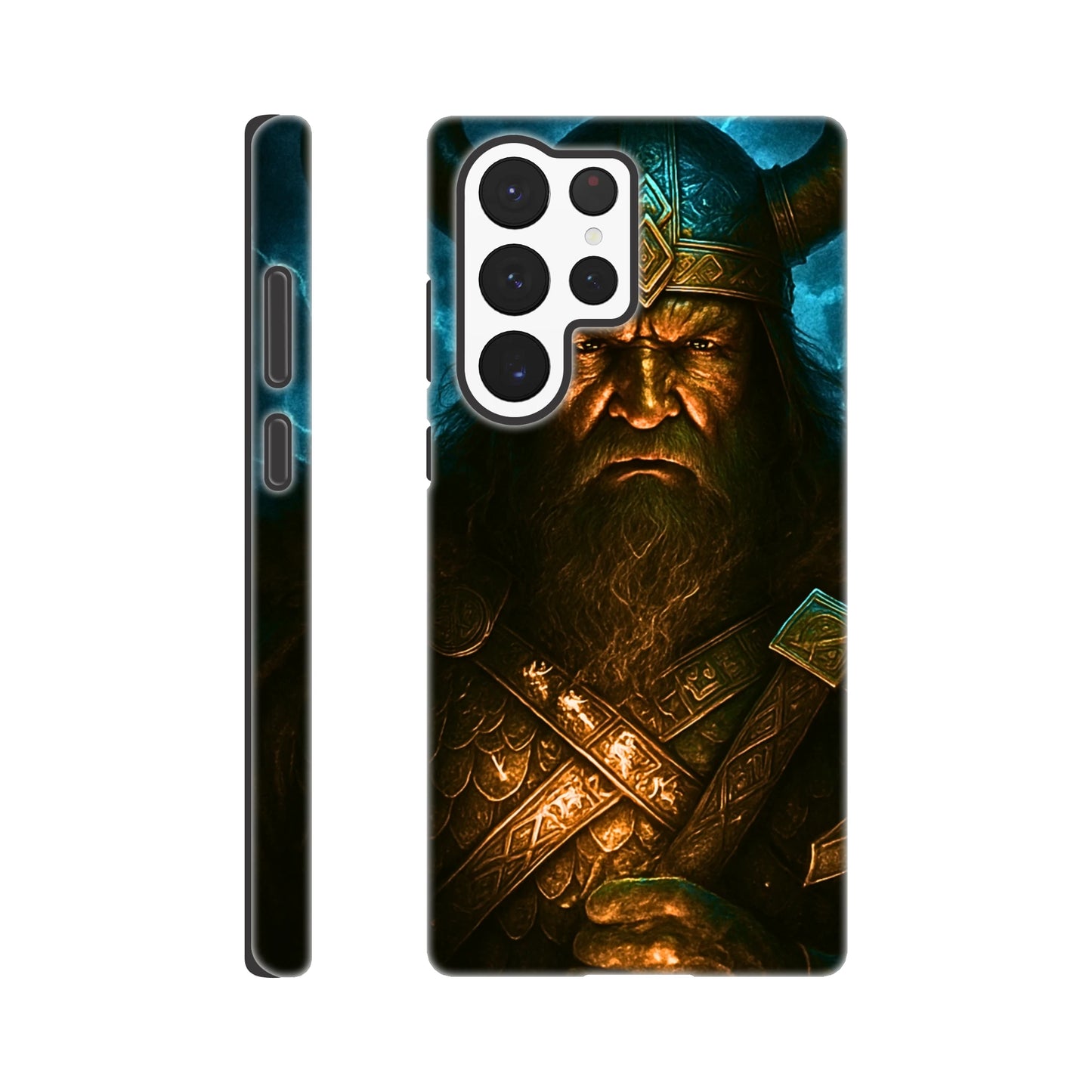 3fc36b7b-8934-4e86-b4cf-aa4e431cf16e