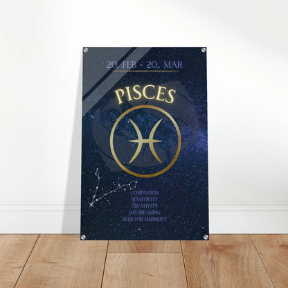 3fc7a7ad-af81-44fb-83a5-722c39523071