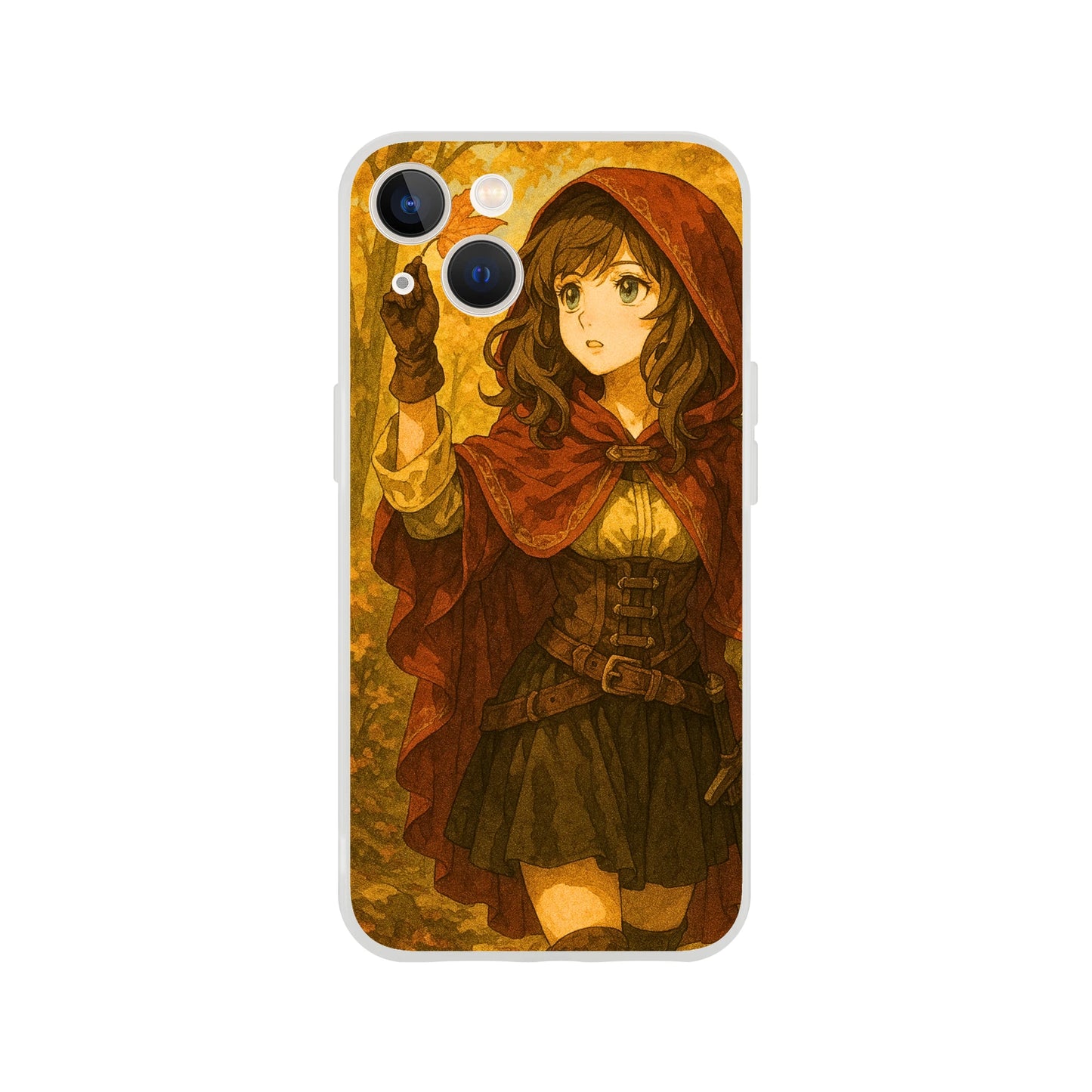 3fd37def-5f7c-46d5-8dfb-e89d914248e3