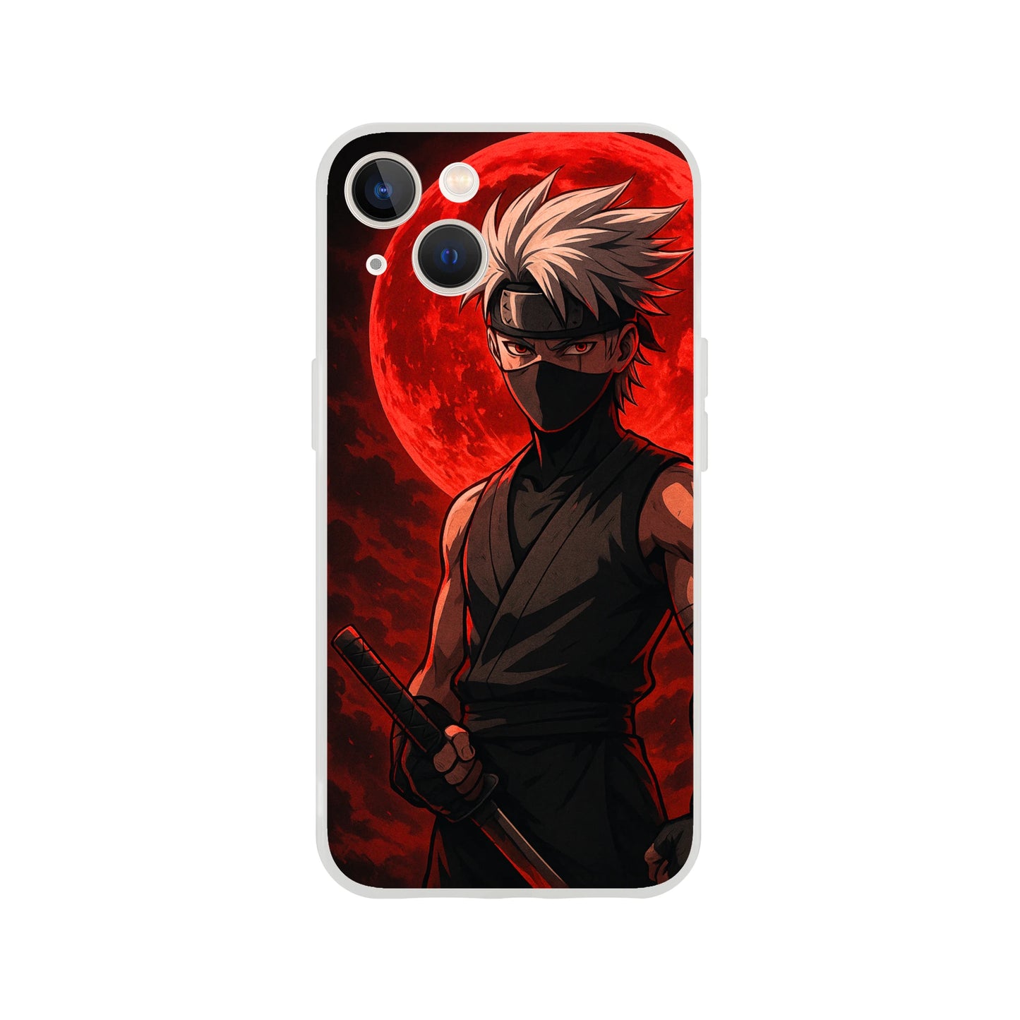 3fd4472d-8cd3-48c2-8ee5-6ce874fa27d4