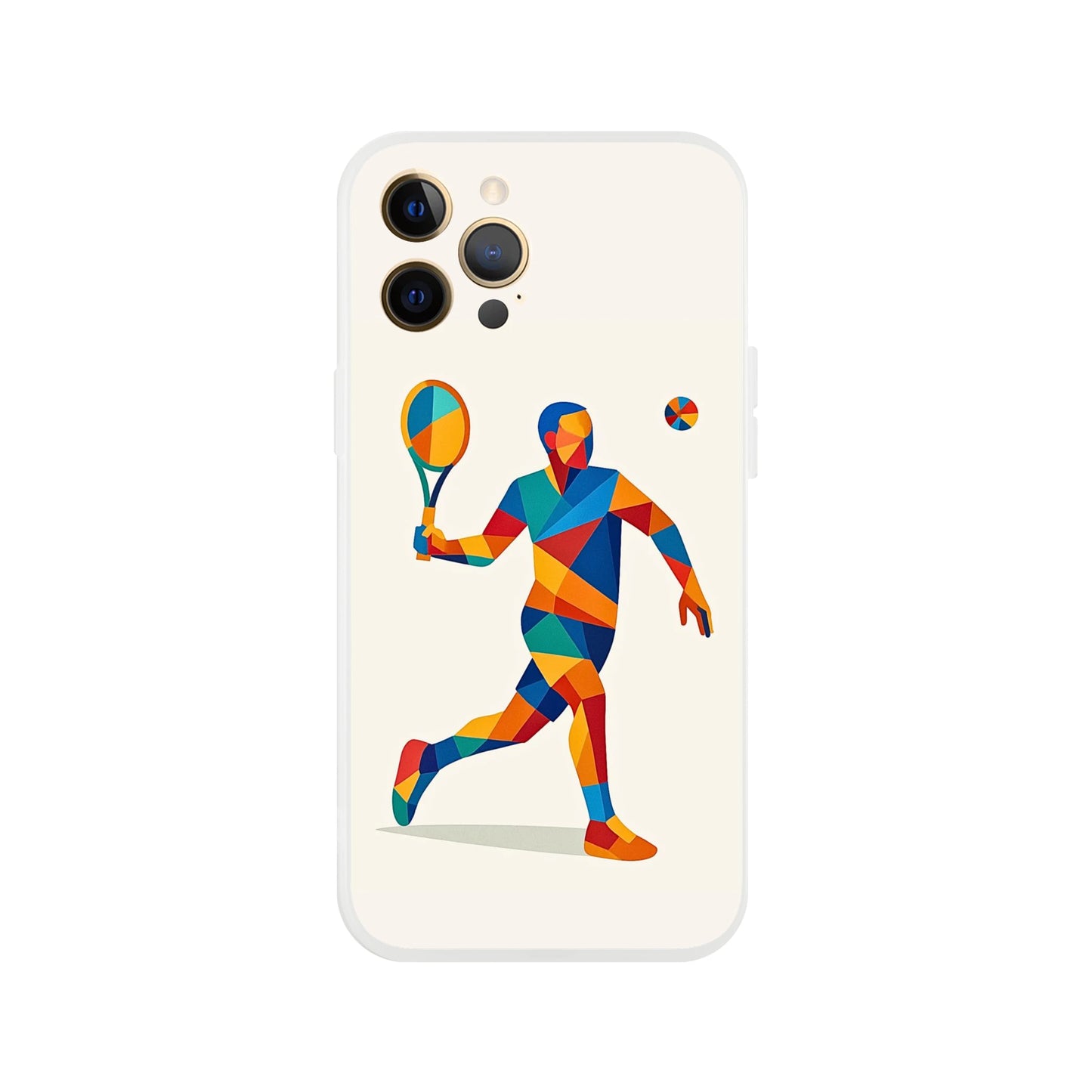 3fd76fa2-2da8-44cb-9036-0aa2a801ba61