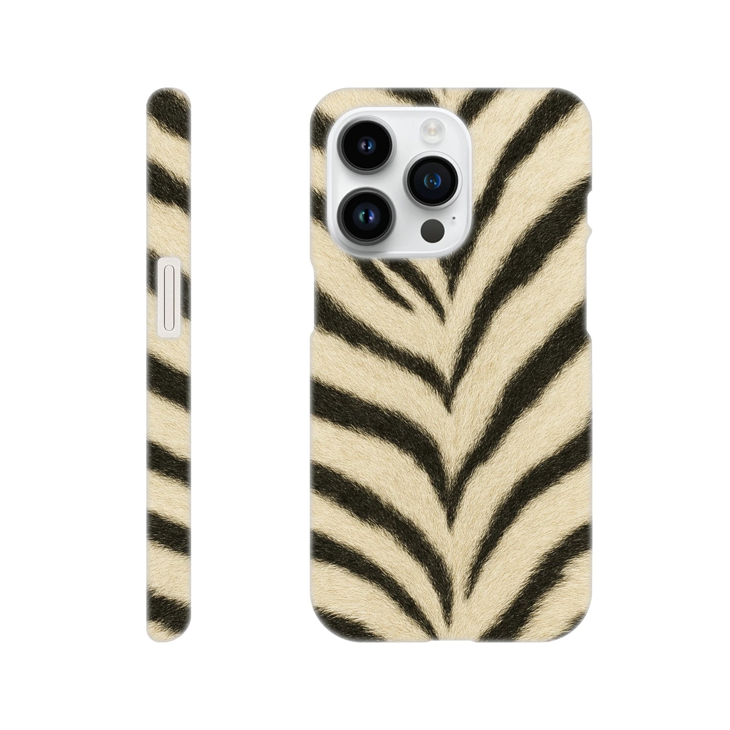 3fd965d6-0c47-4374-81a8-efc439bd3831