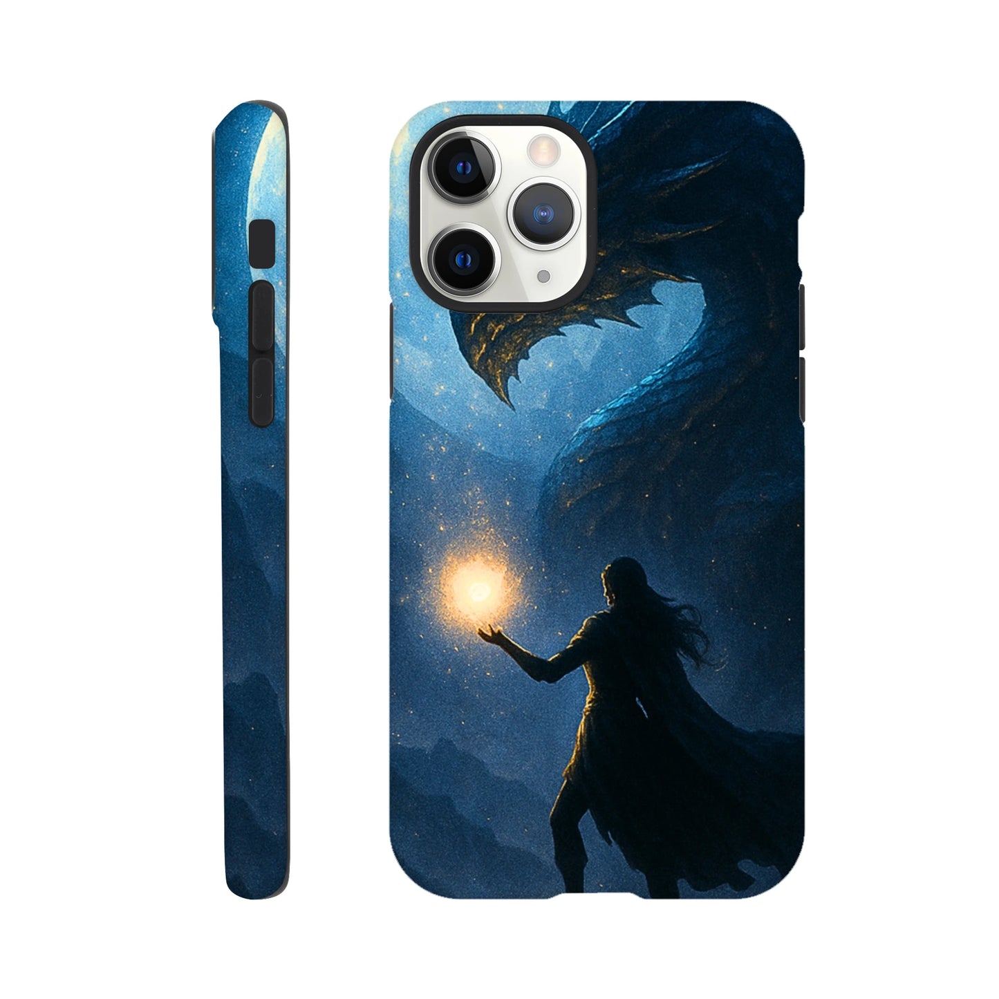 3fdc6a42-9ea7-44ac-8819-885eab70ad64