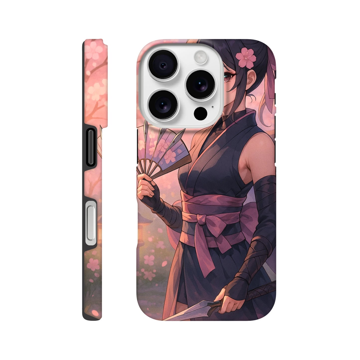 3fe13ab3-a43d-4d28-a0f1-1f4b6c72796d