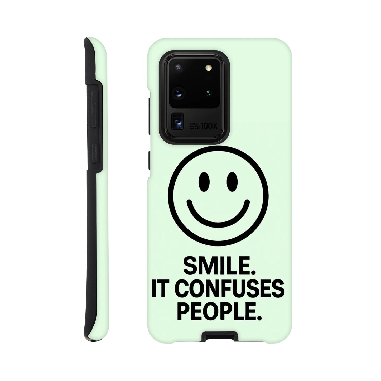 3fe527bb-de1a-4cca-b620-14e379b22980