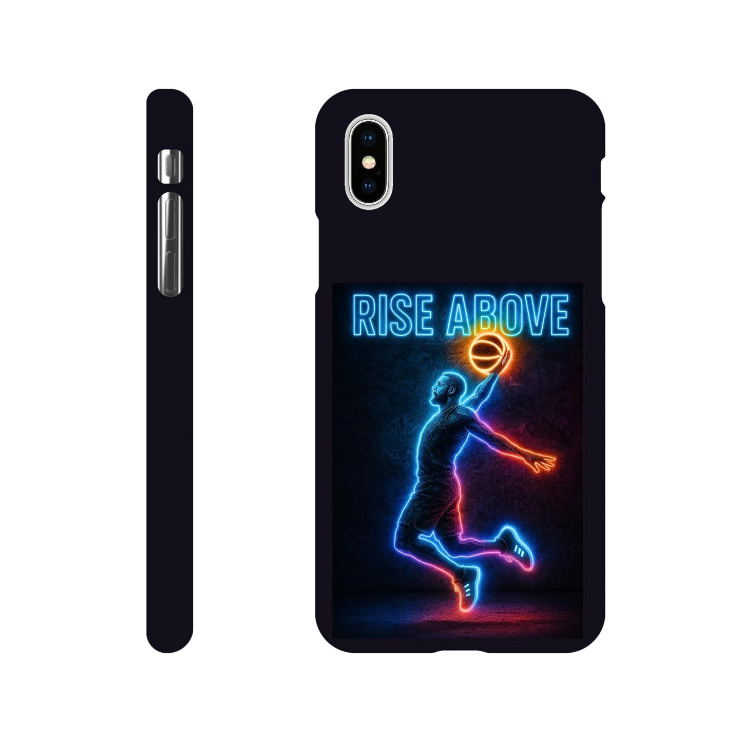 3fec13b3-eae4-47cb-a340-5ebac698fae0