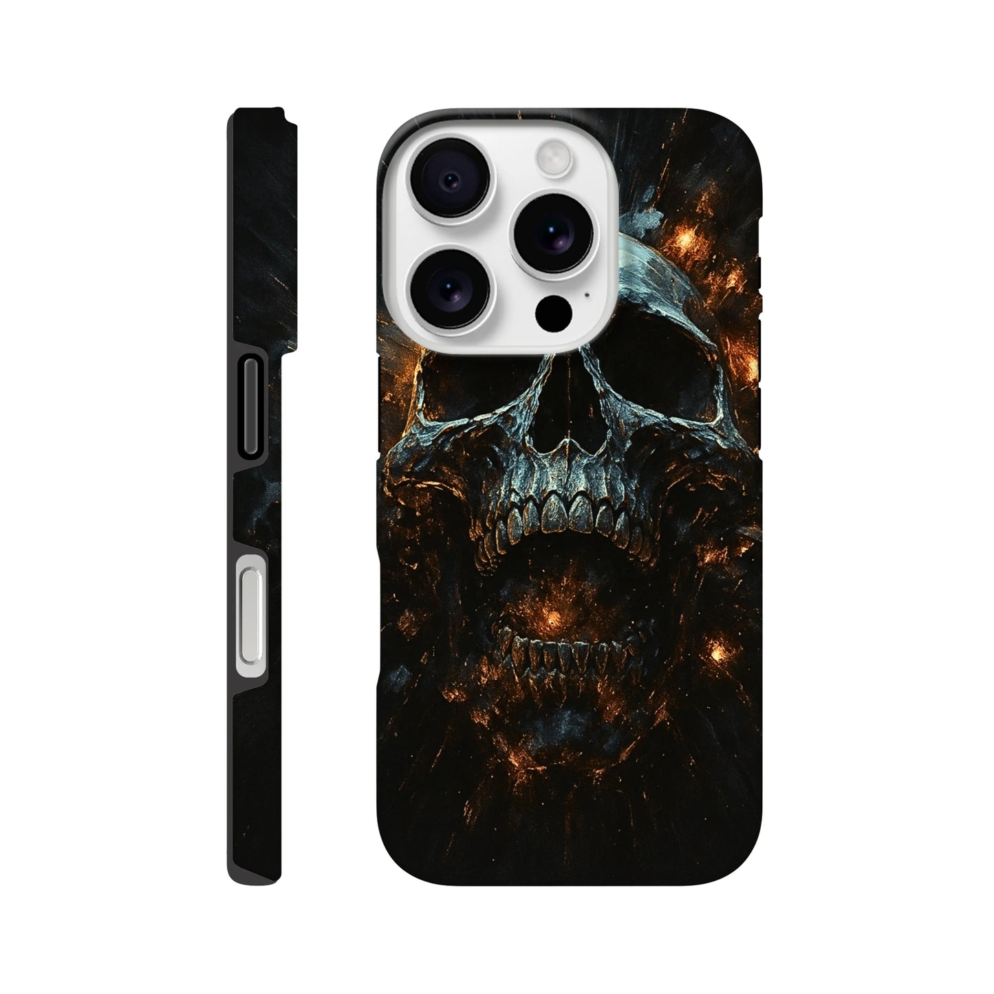 3ff2cfef-511f-463a-a2ab-043c3c533555