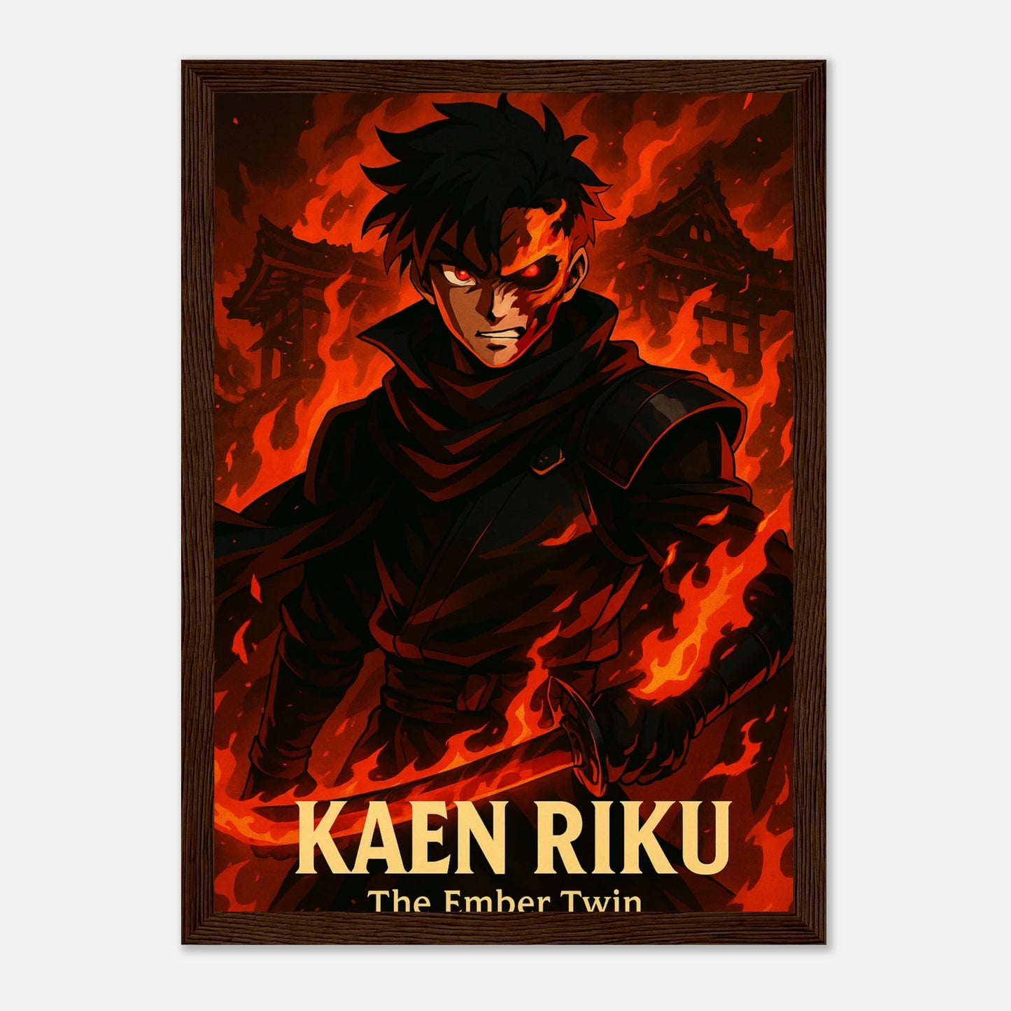 3ff35a80-a5bf-4cda-9711-b8a17679d7ad