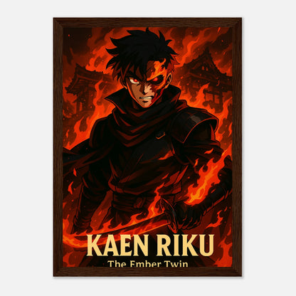 3ff35a80-a5bf-4cda-9711-b8a17679d7ad