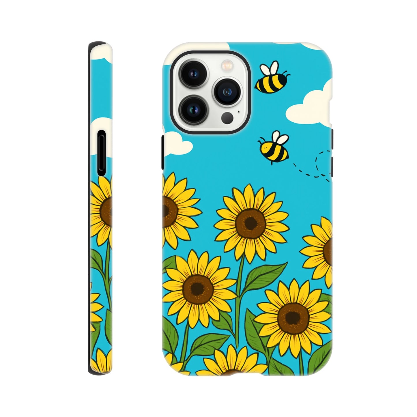 3ff5bf42-83d0-4f6d-a8e8-afc566c22126