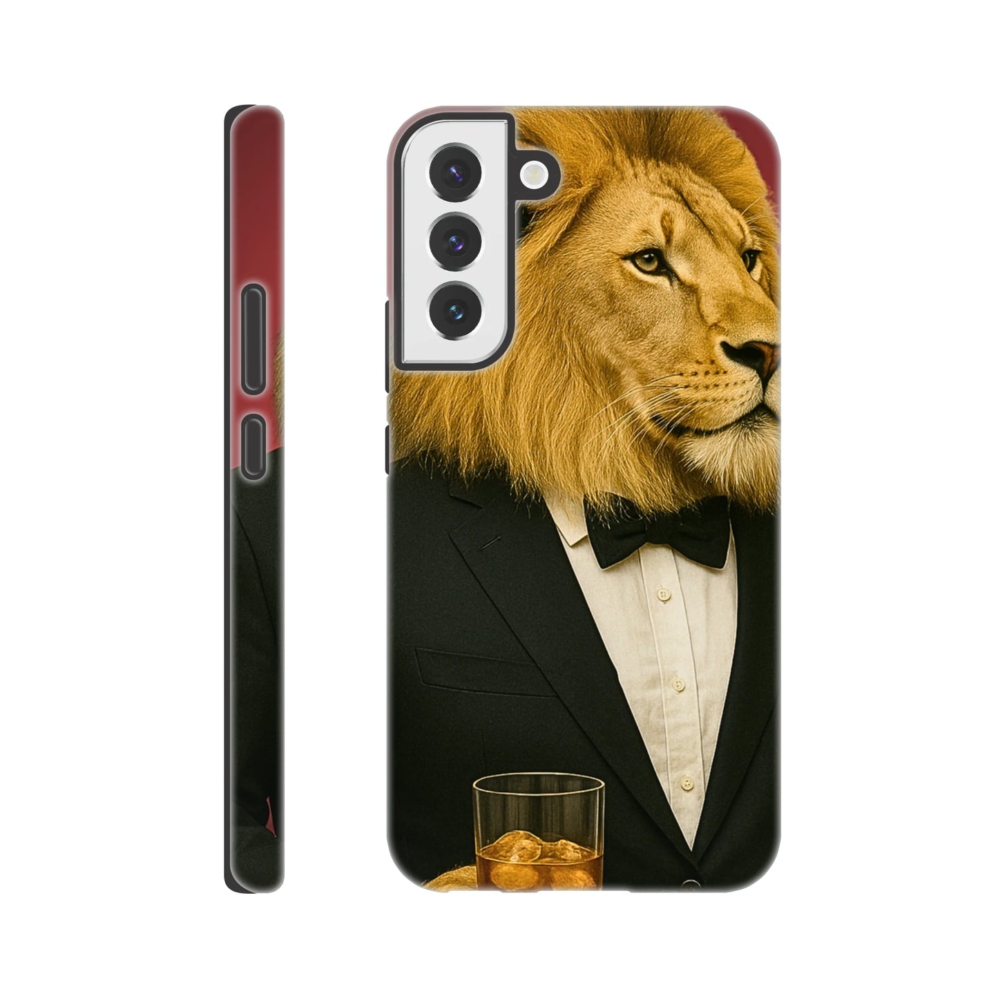 4003e3b2-290f-4879-b0de-26d01cb9aa60