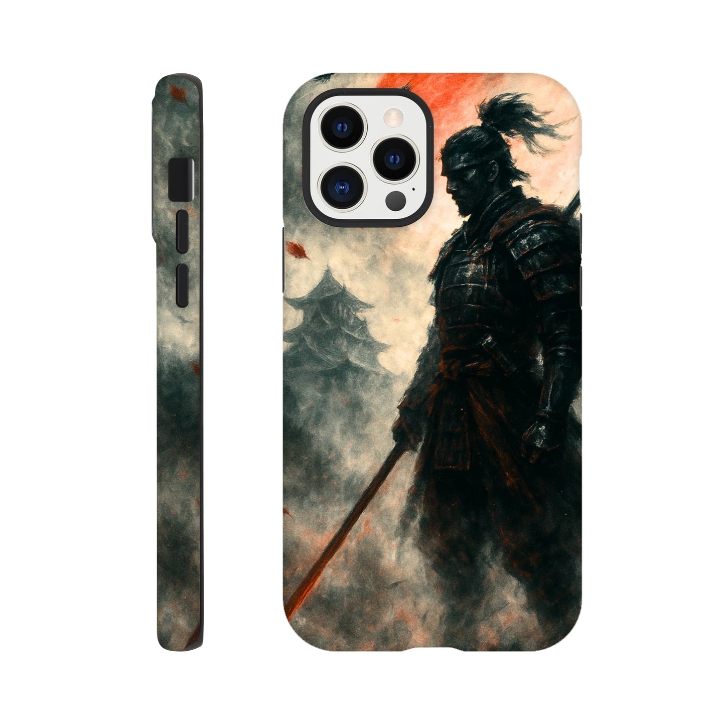 40044c9b-5195-42ad-81ef-5f22729ab19d