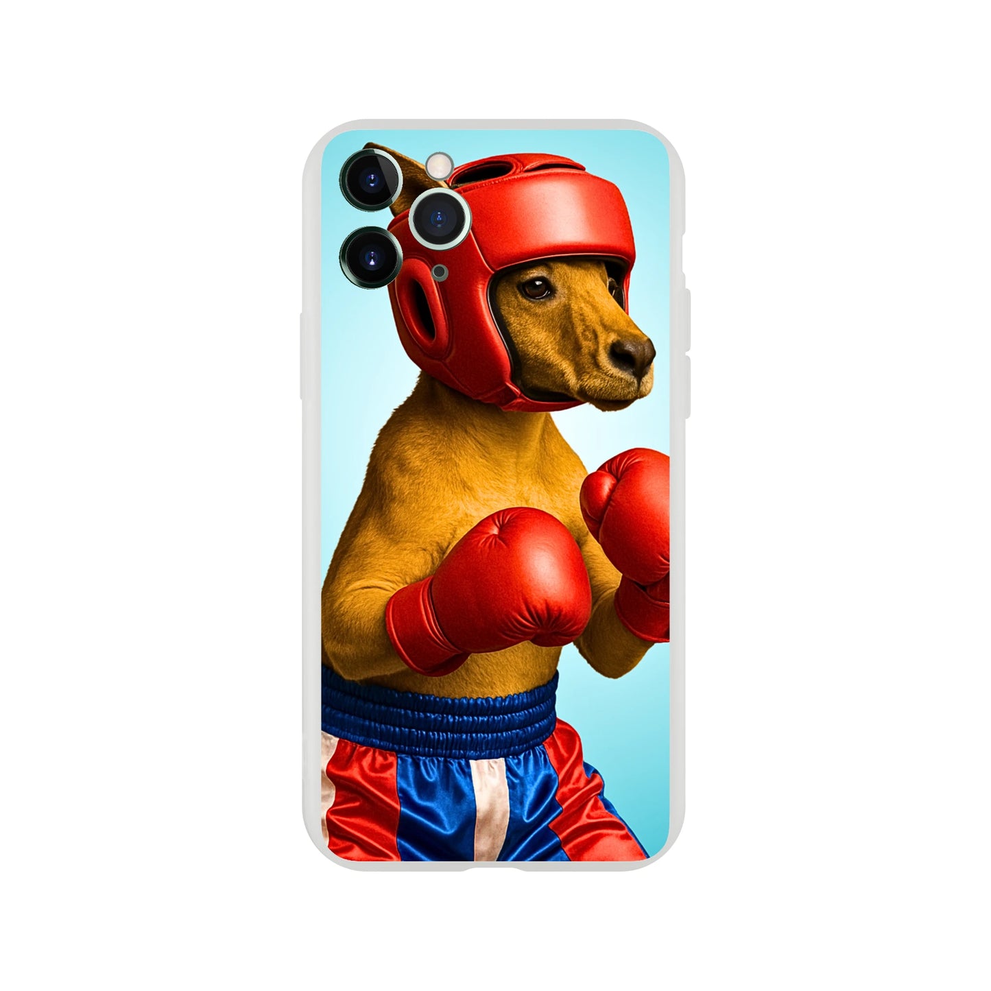 40204098-3978-4425-a5cf-09e4842968b2