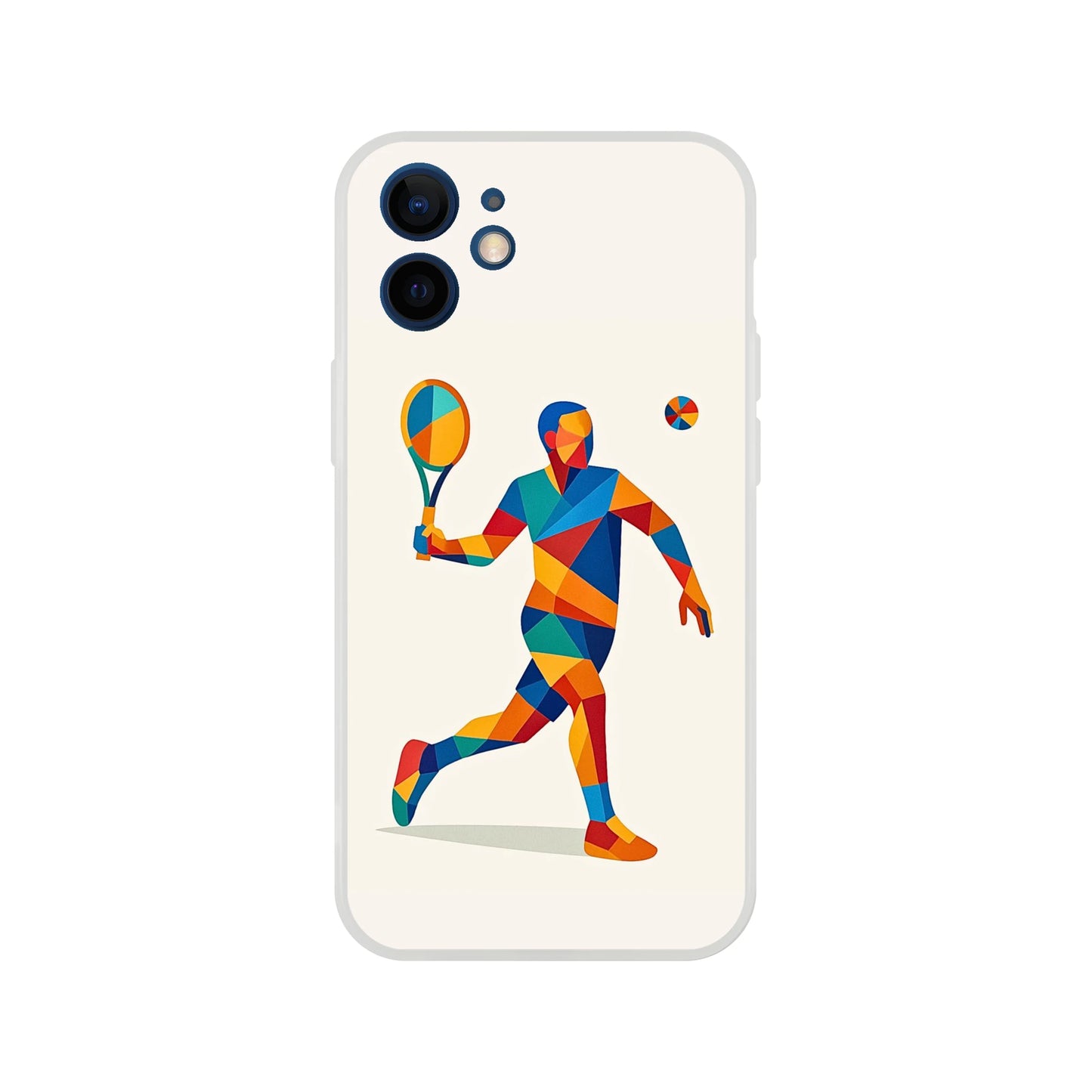 40209417-b104-4284-ade7-3c1fe5f94ff1